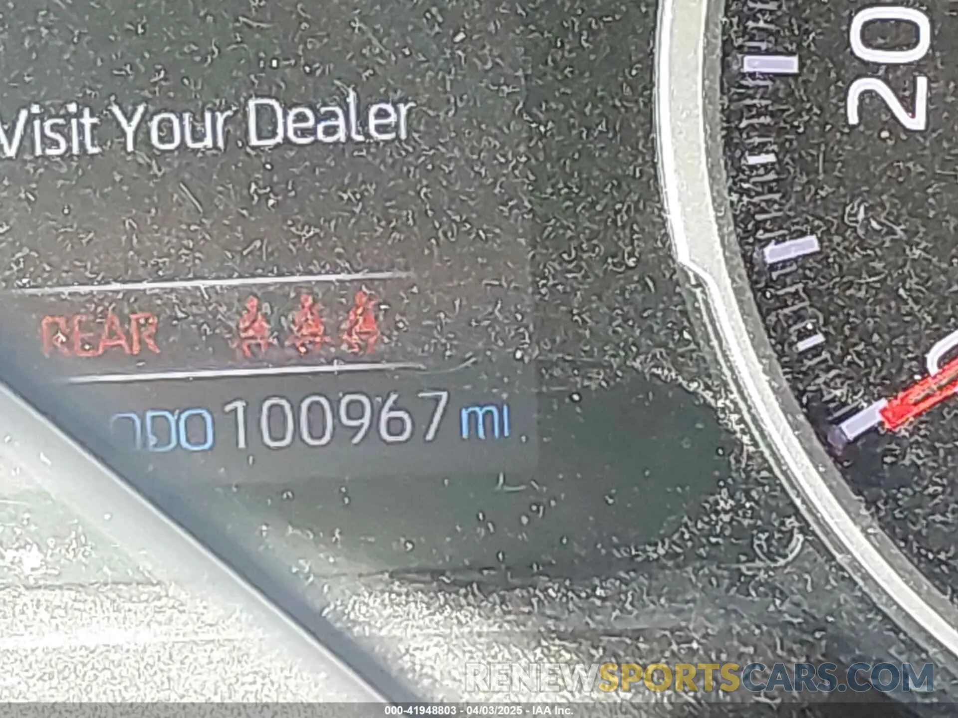 15 fotografías del automóvil dañado 2T3W1RFV3MC104192 TOYOTA RAV4 2021