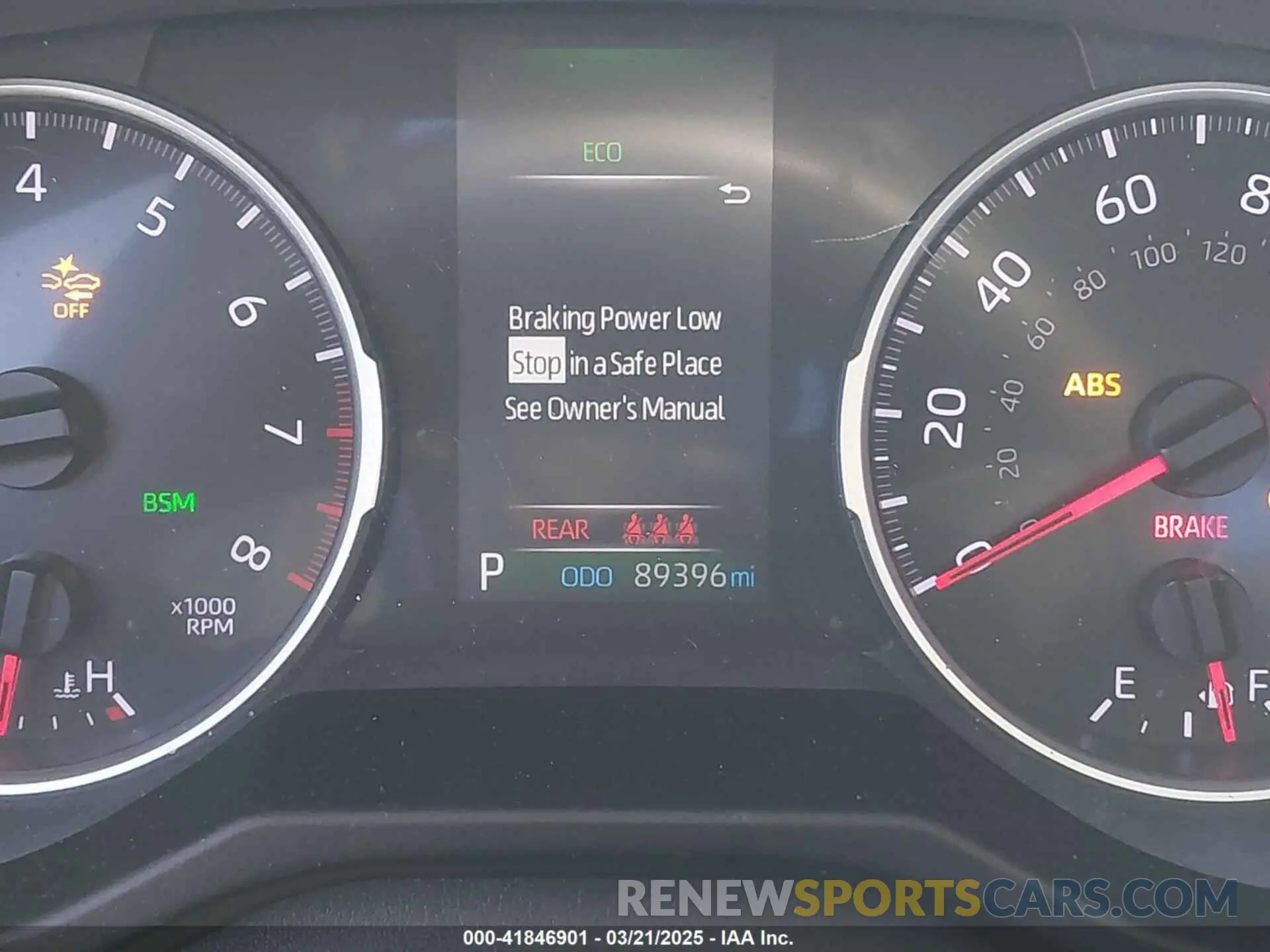 15 fotografías del automóvil dañado 2T3W1RFV4MW136969 TOYOTA RAV4 2021