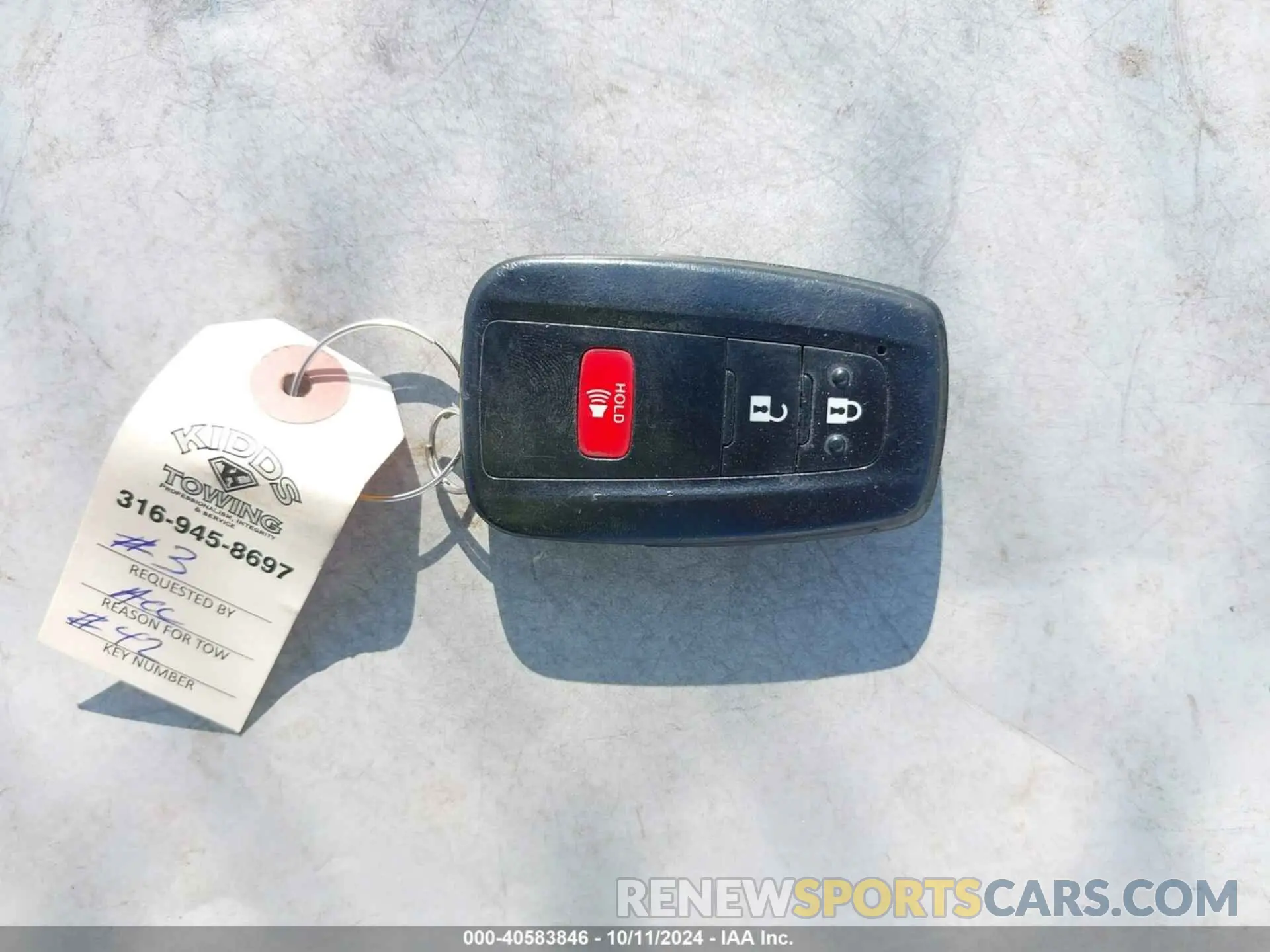 11 fotografías del automóvil dañado 2T3W1RFV5MW117914 TOYOTA RAV4 2021