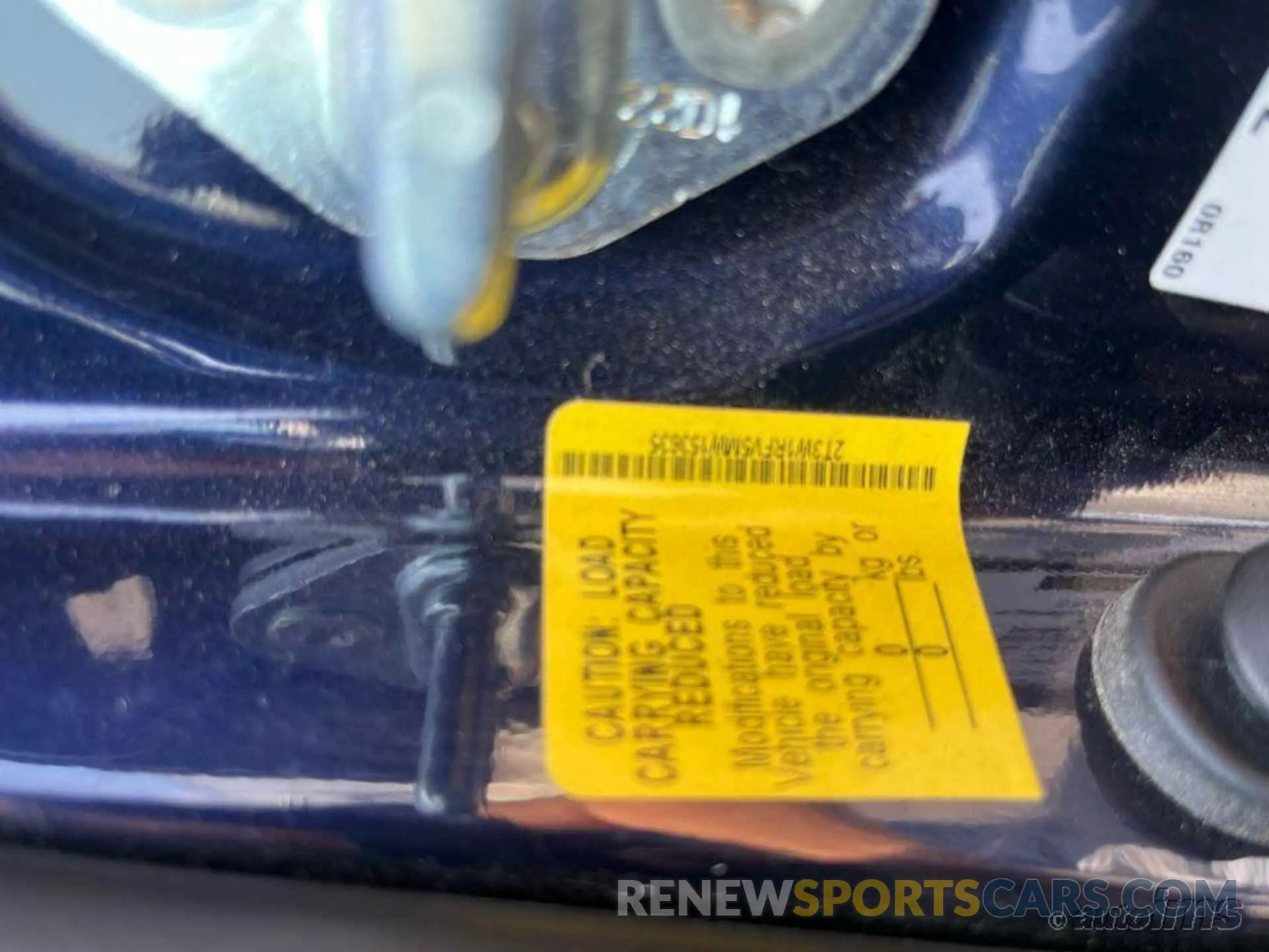 2 fotografías del automóvil dañado 2T3W1RFV5MW153635 TOYOTA RAV4 2021