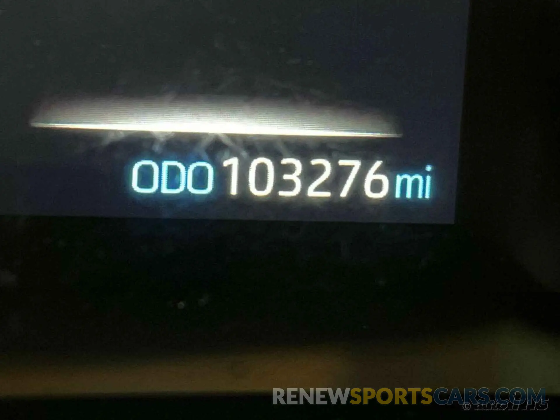 6 fotografías del automóvil dañado 2T3W1RFV5MW153635 TOYOTA RAV4 2021