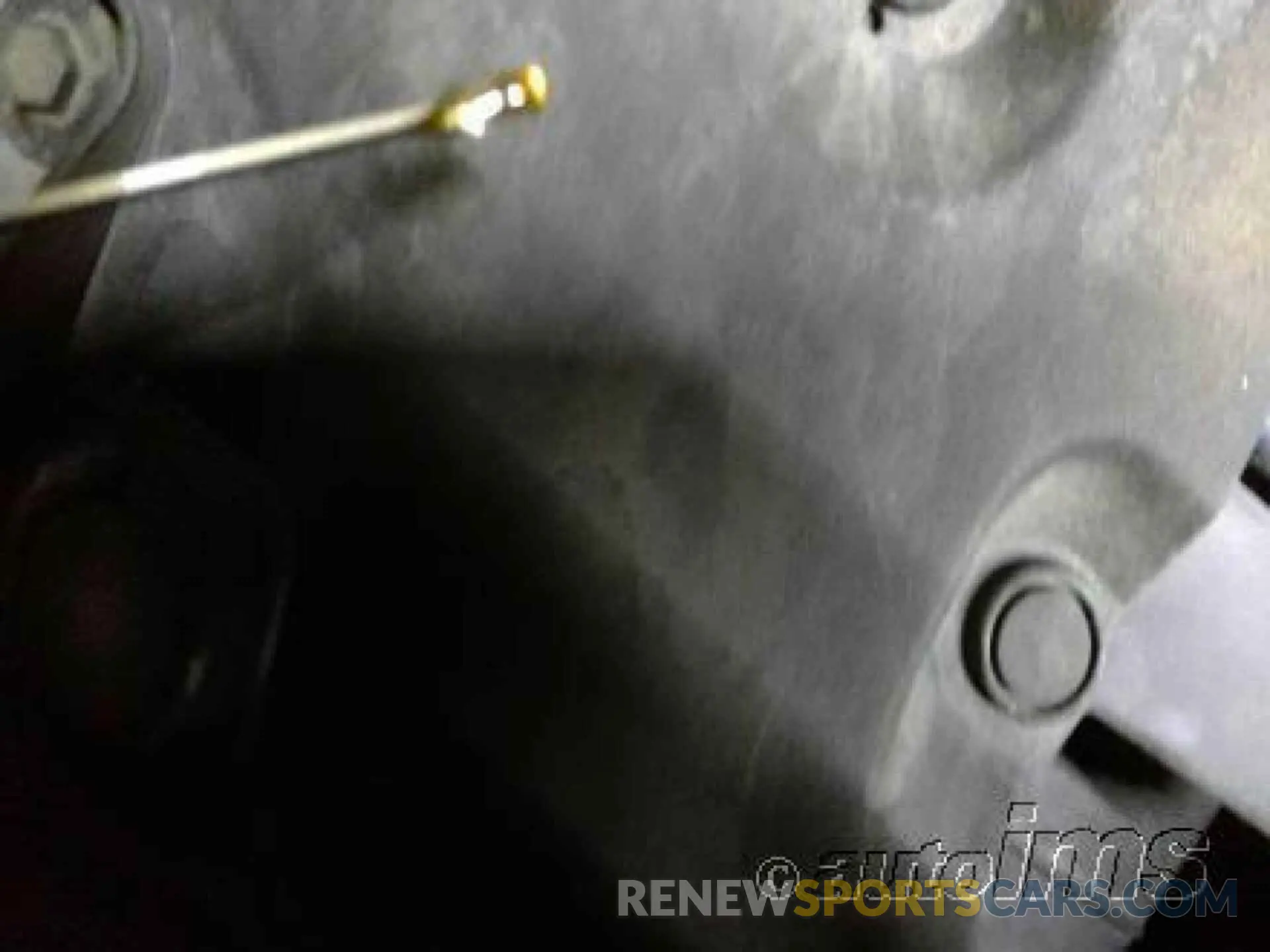 7 fotografías del automóvil dañado 2T3W1RFV5MW153635 TOYOTA RAV4 2021