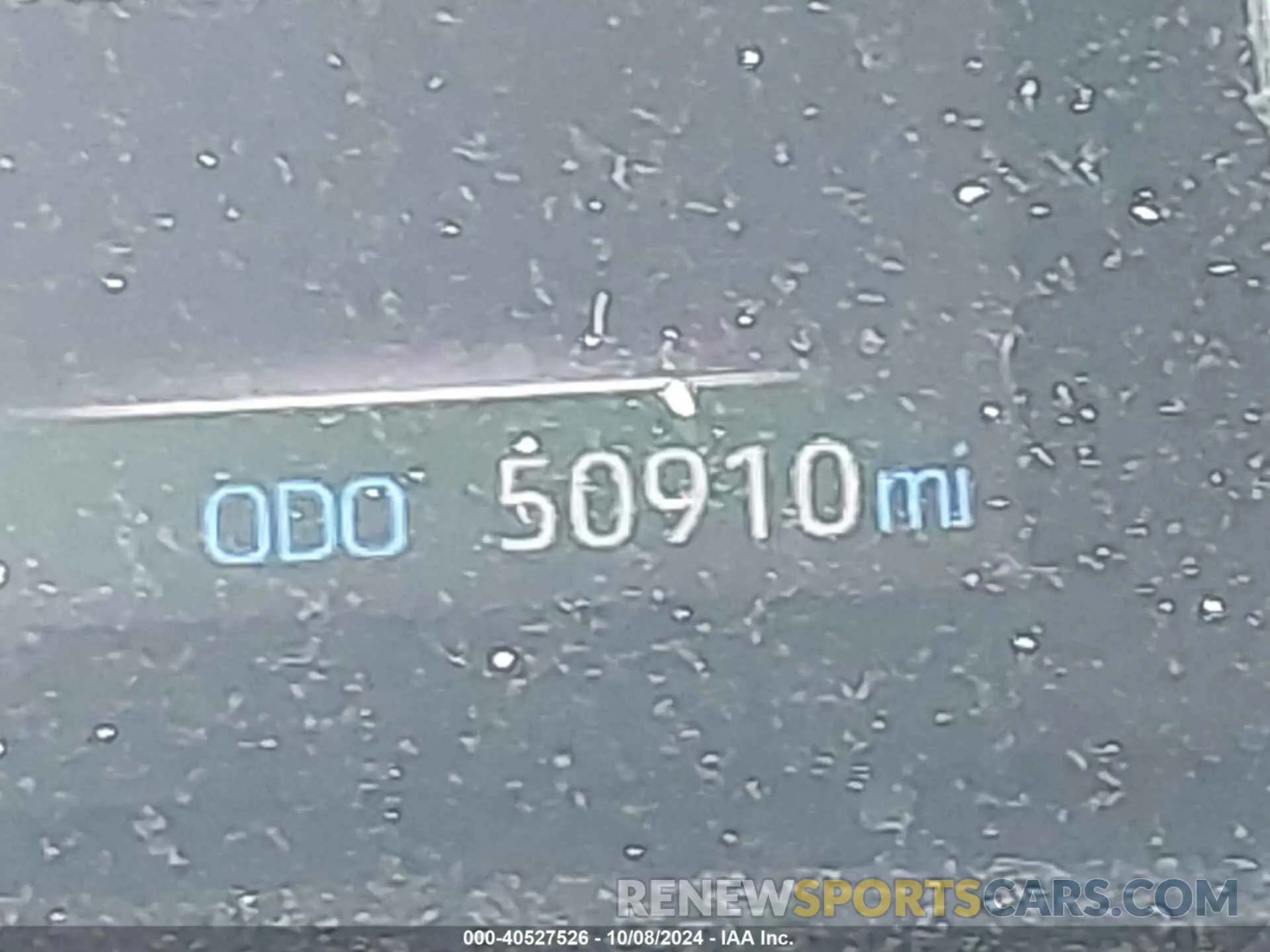 15 fotografías del automóvil dañado 2T3W1RFV6MC094225 TOYOTA RAV4 2021