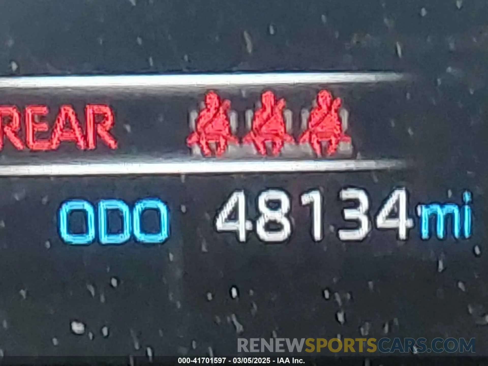 15 fotografías del automóvil dañado 2T3W1RFV6MW124936 TOYOTA RAV4 2021