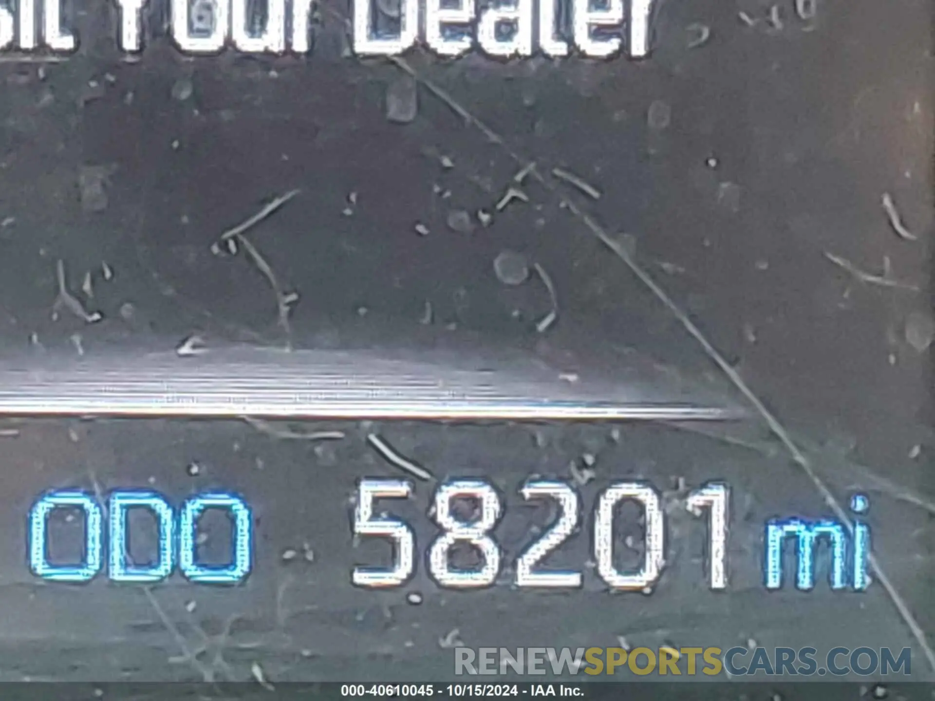 14 fotografías del automóvil dañado 2T3W1RFV6MW162280 TOYOTA RAV4 2021