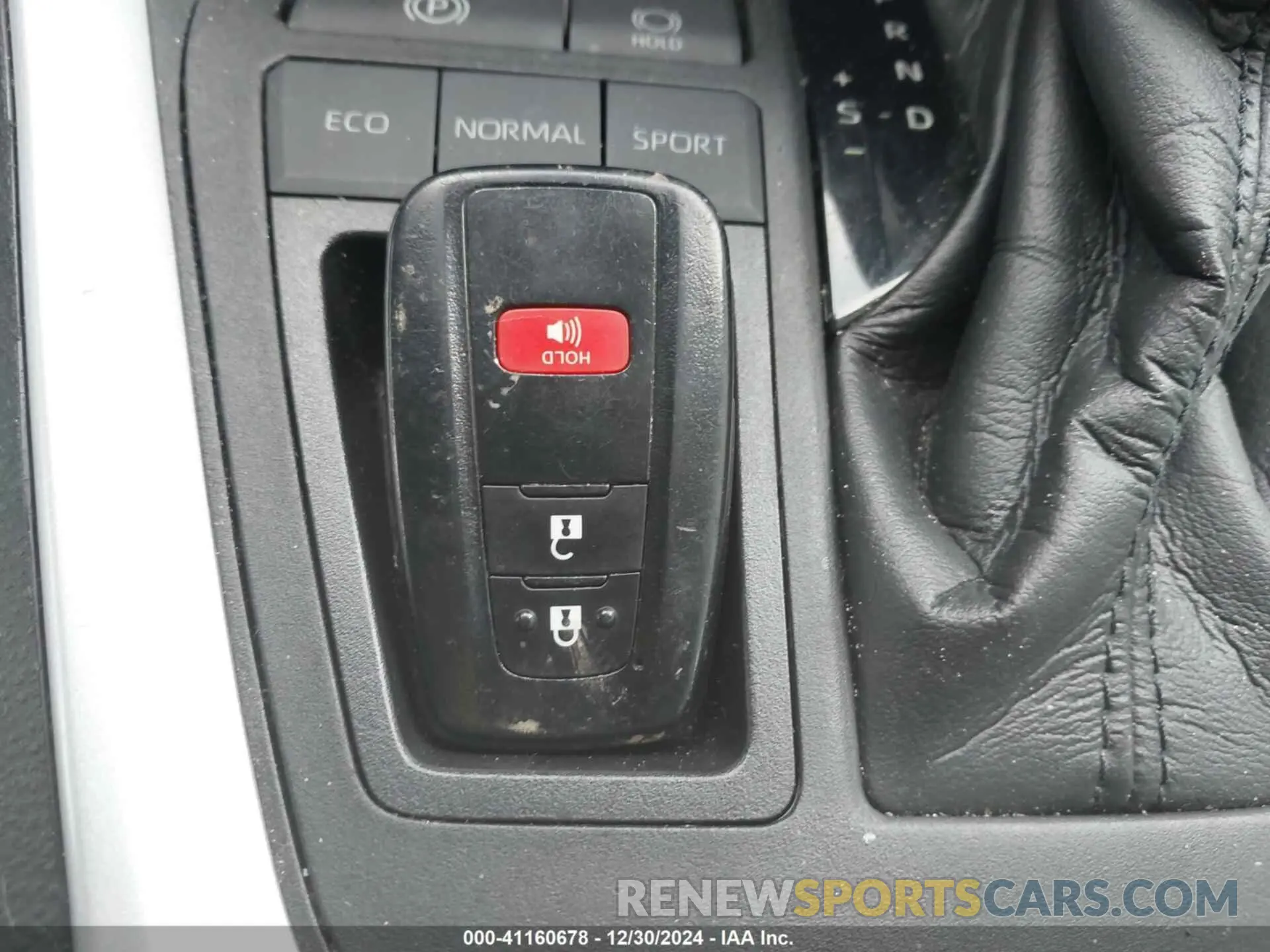 11 fotografías del automóvil dañado 2T3W1RFV7MC152701 TOYOTA RAV4 2021