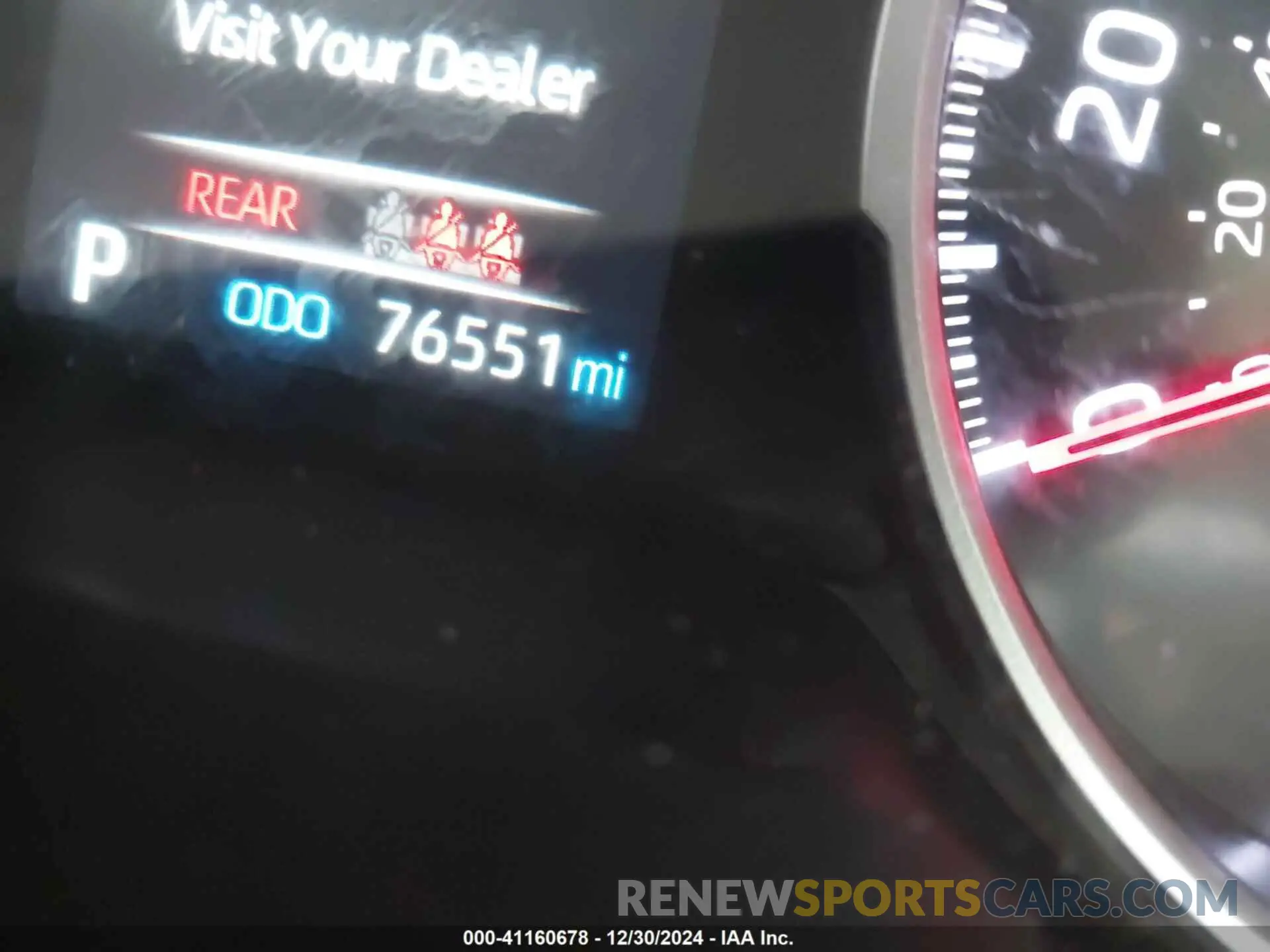 15 fotografías del automóvil dañado 2T3W1RFV7MC152701 TOYOTA RAV4 2021