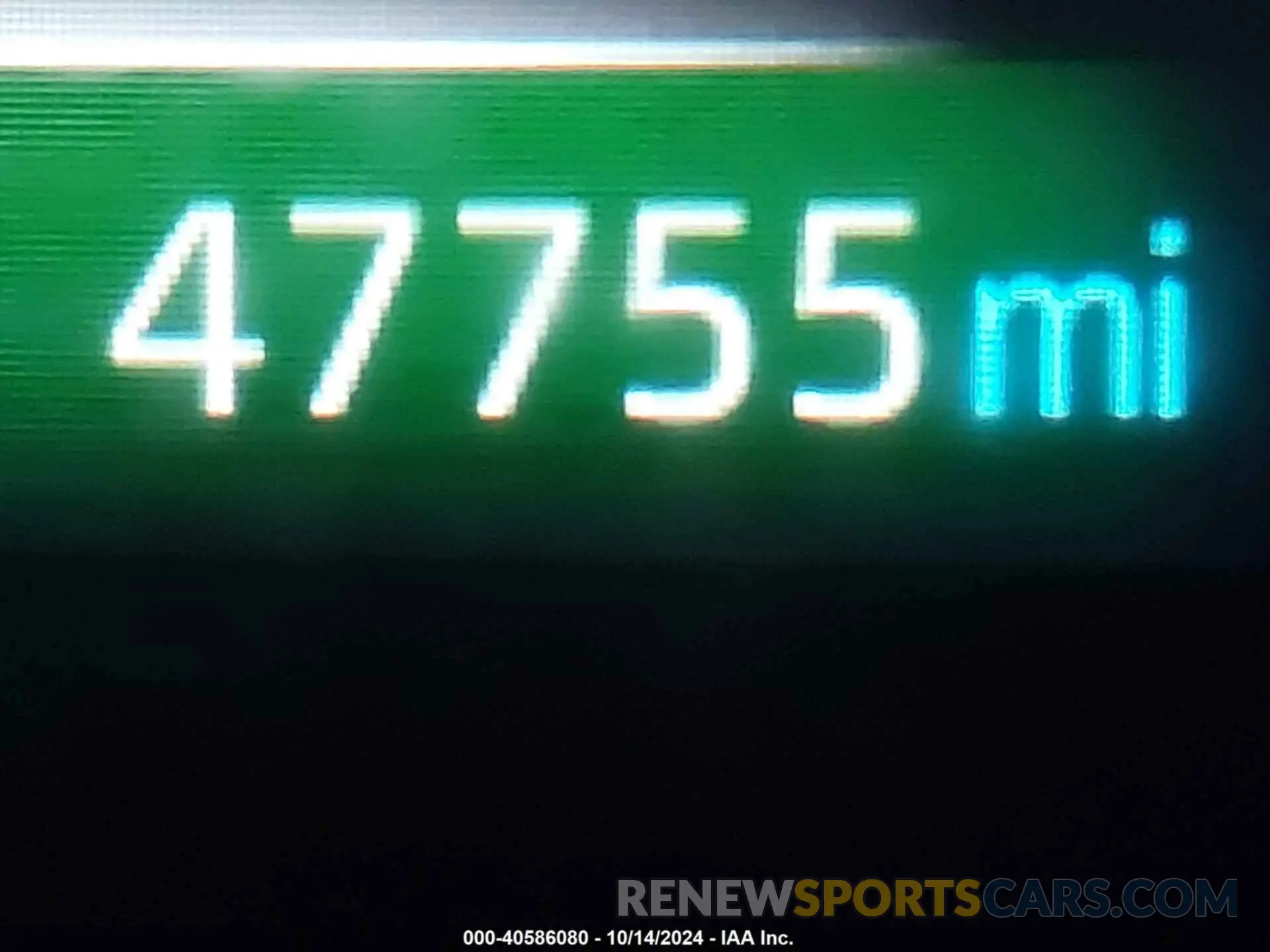 16 fotografías del automóvil dañado 2T3W1RFV7MW142426 TOYOTA RAV4 2021