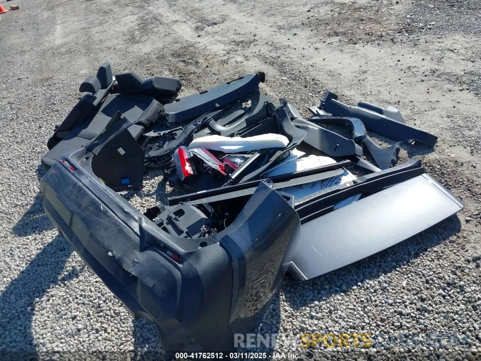 12 fotografías del automóvil dañado 2T3W1RFV7MW162305 TOYOTA RAV4 2021
