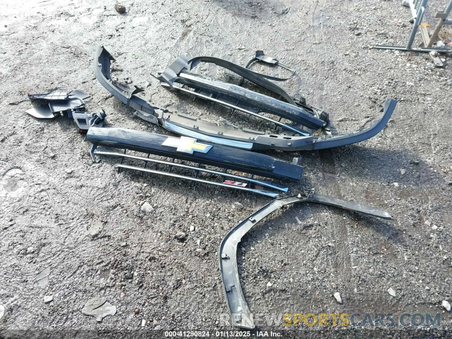 11 fotografías del automóvil dañado 2T3W1RFV7MW168654 TOYOTA RAV4 2021
