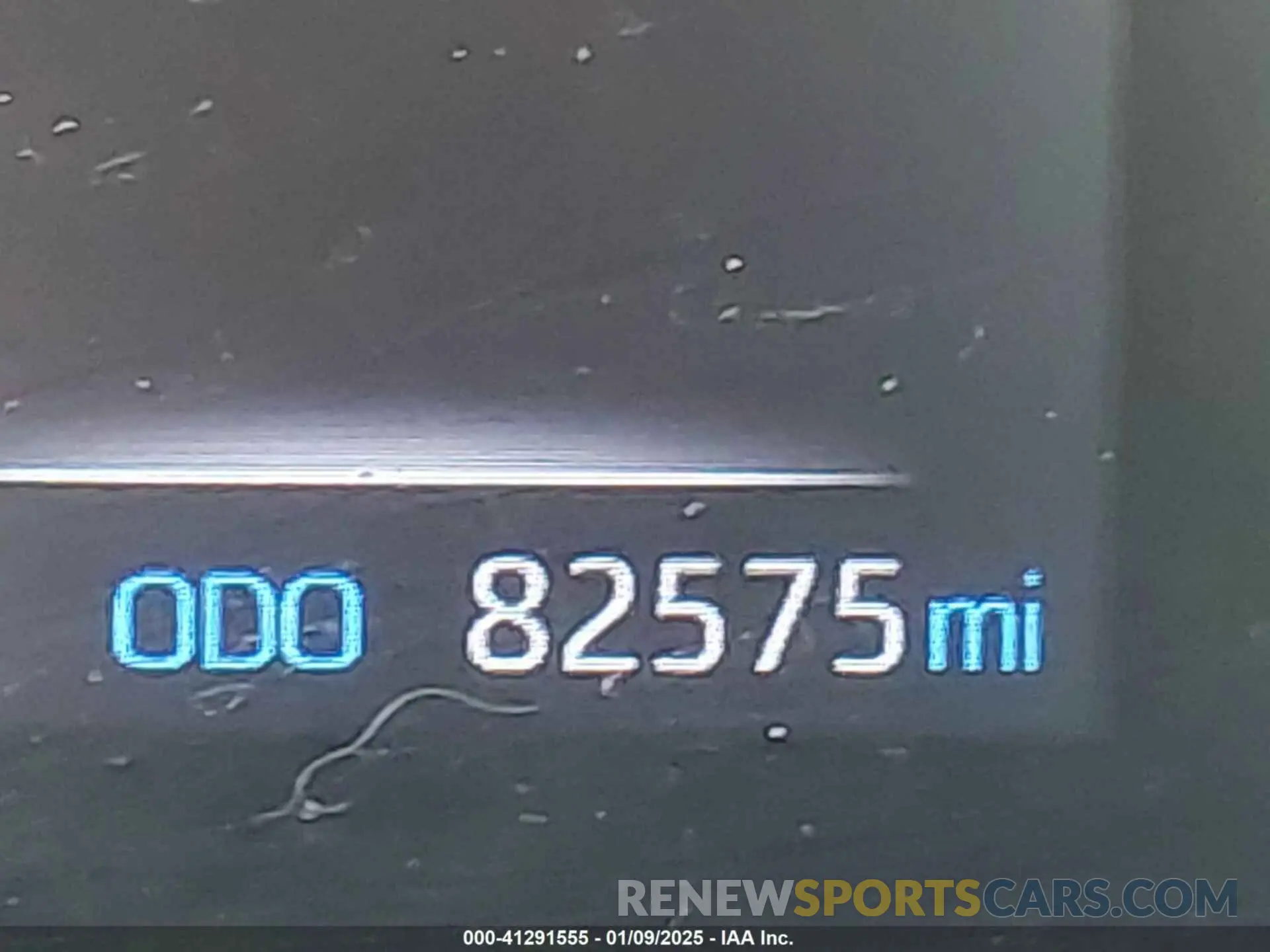 15 fotografías del automóvil dañado 2T3W1RFV9MW116152 TOYOTA RAV4 2021