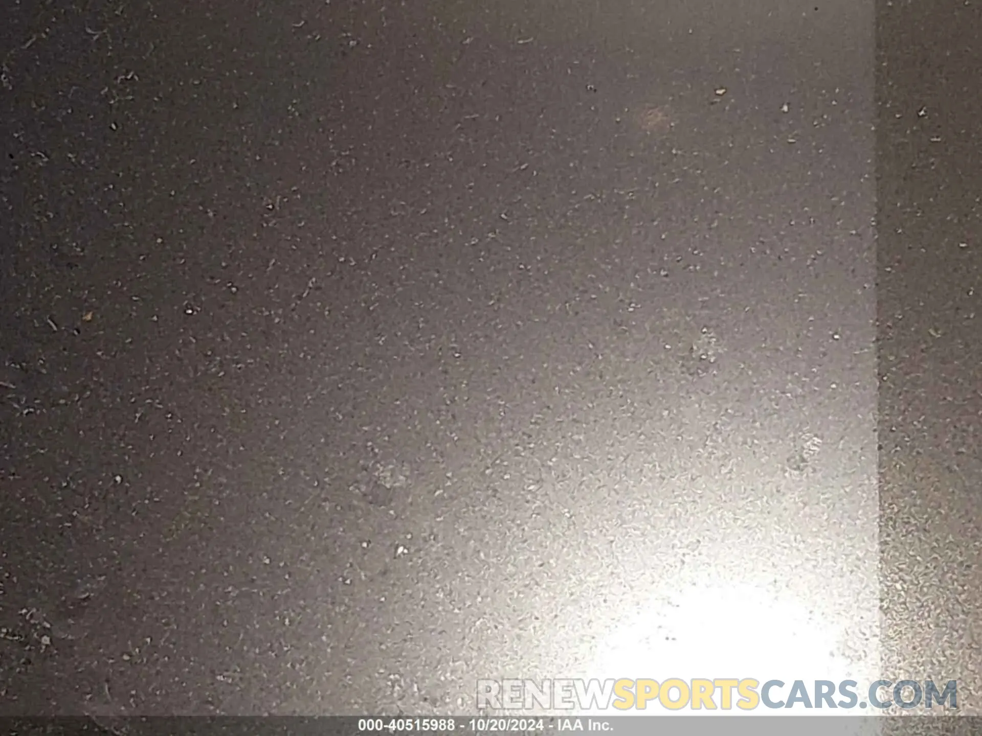 15 fotografías del automóvil dañado 2T3W1RFVXMC088329 TOYOTA RAV4 2021