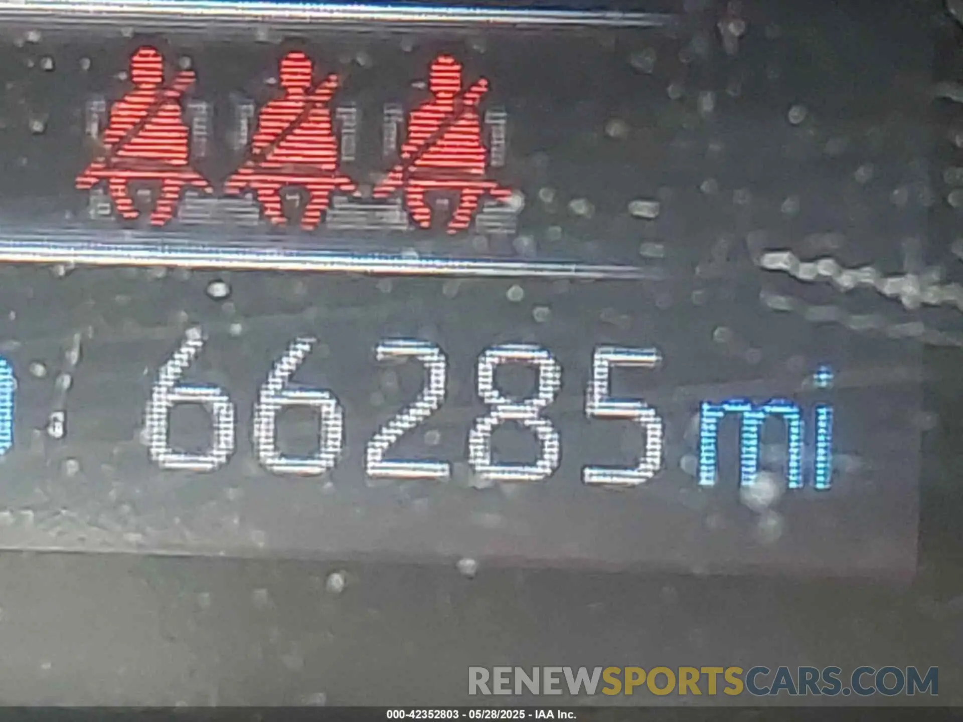 15 fotografías del automóvil dañado 2T3W1RFVXMC163899 TOYOTA RAV4 2021