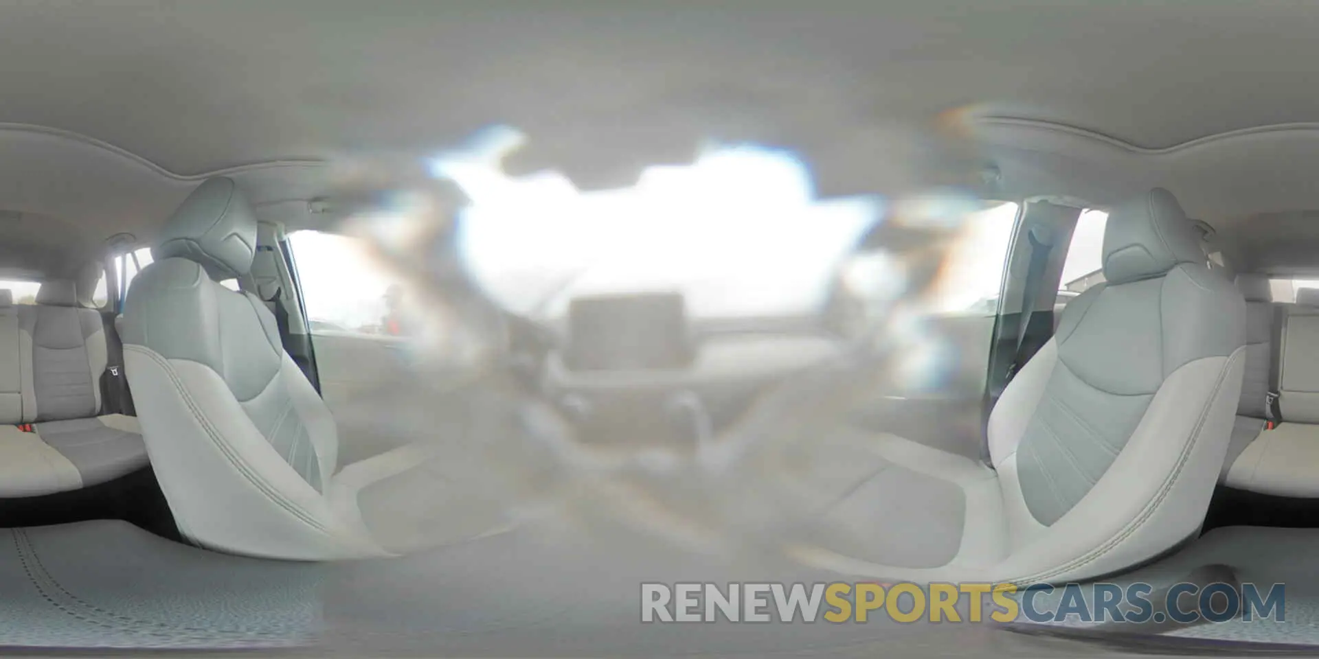 14 fotografías del automóvil dañado 4T3B6RFV9MU052971 TOYOTA RAV4 2021