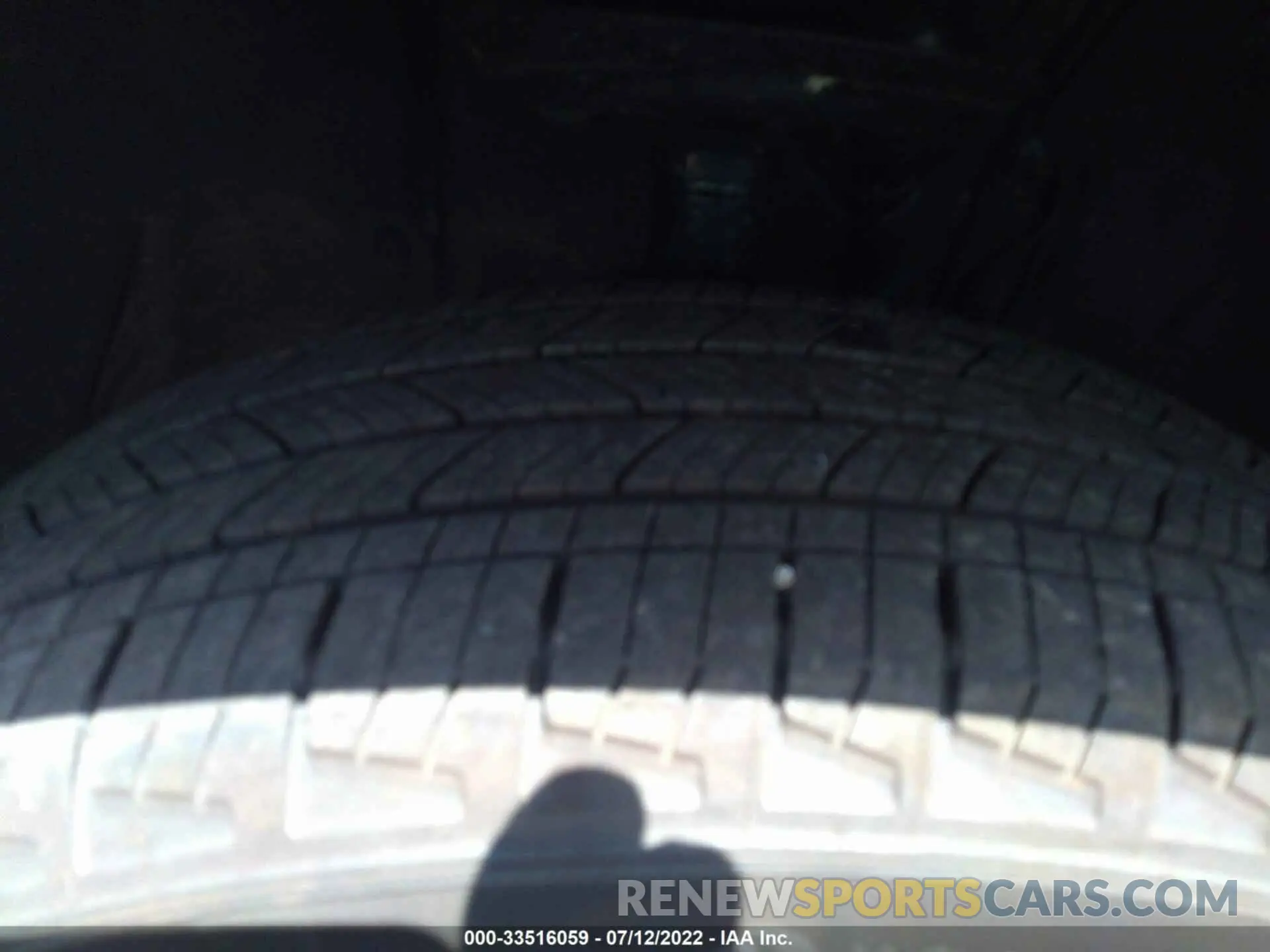15 fotografías del automóvil dañado 4T3D6RFV6MU054380 TOYOTA RAV4 2021