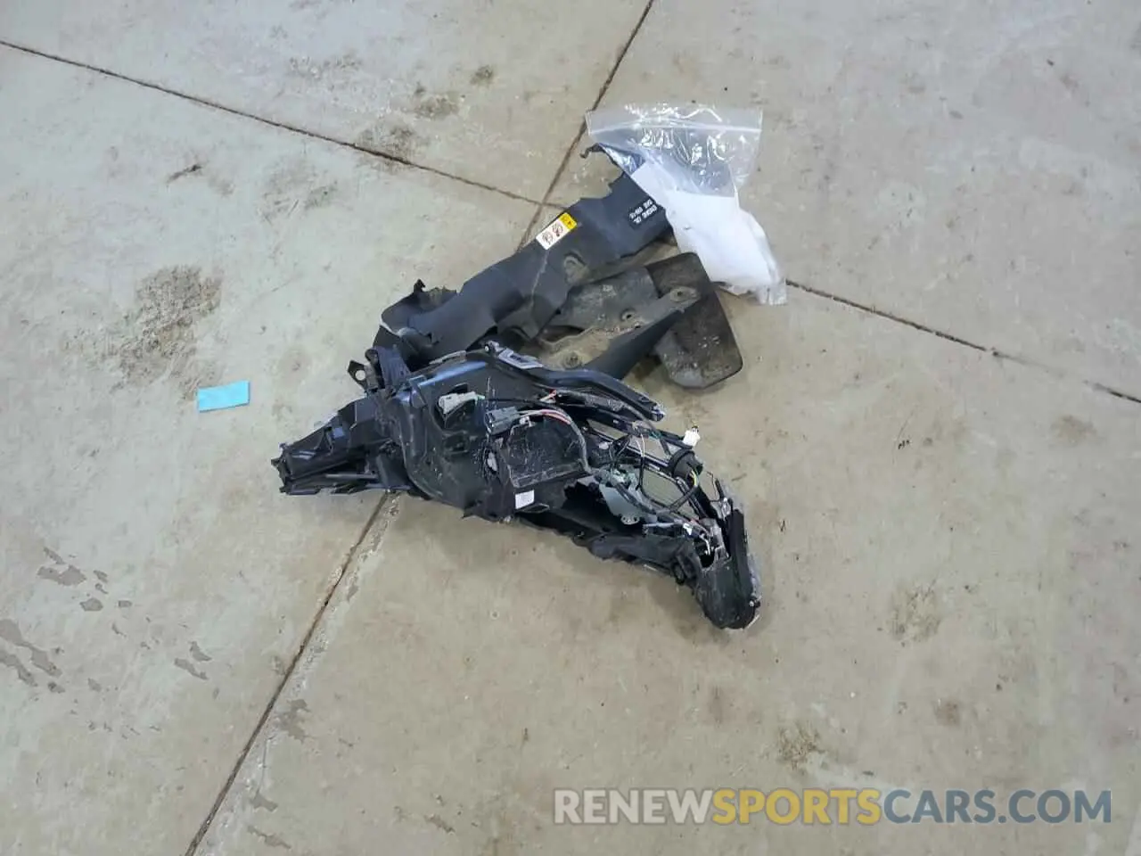 13 fotografías del automóvil dañado 4T3R6RFV7MU006330 TOYOTA RAV4 2021