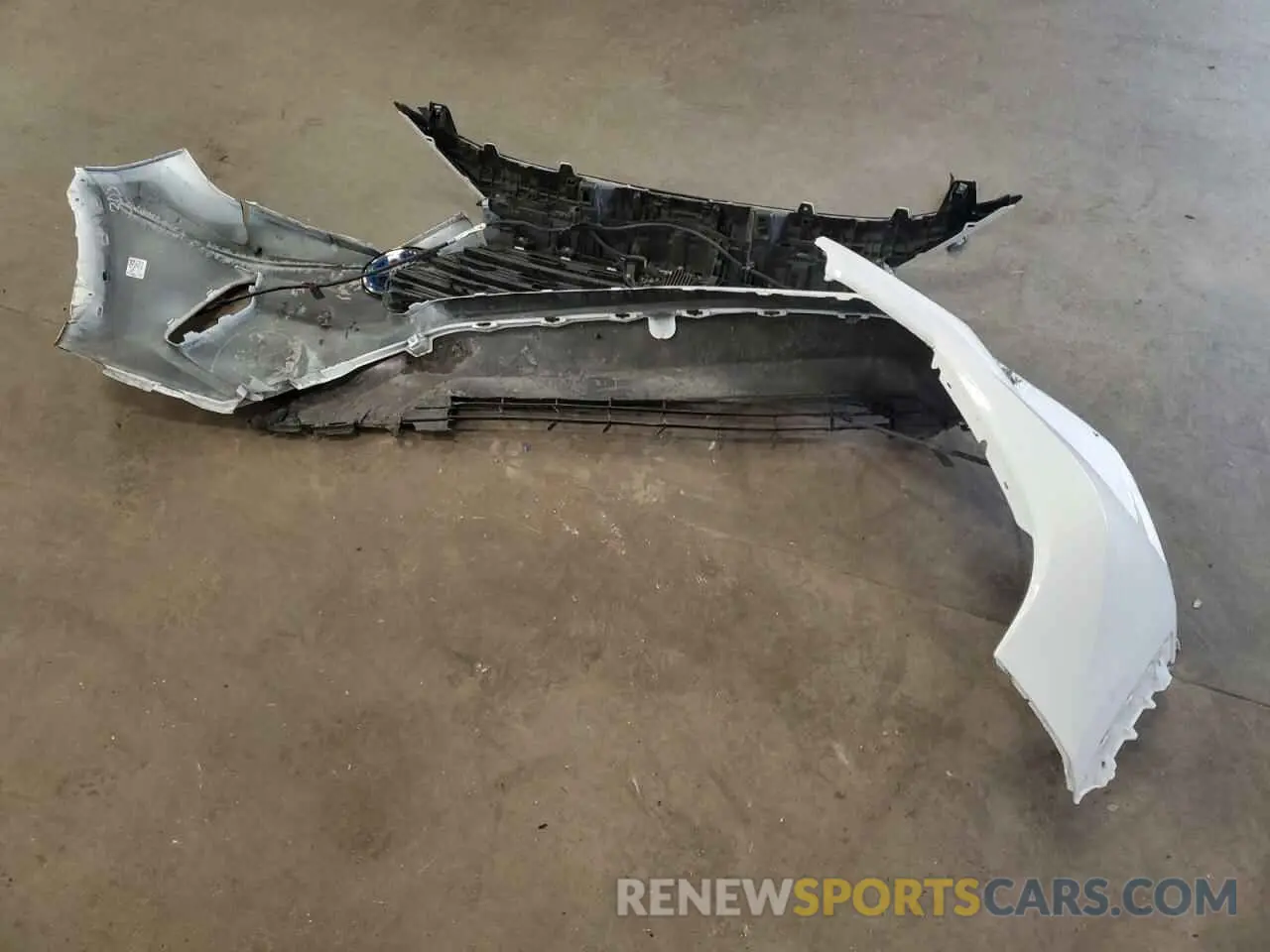 13 fotografías del automóvil dañado 4T3R6RFVXMU016236 TOYOTA RAV4 2021