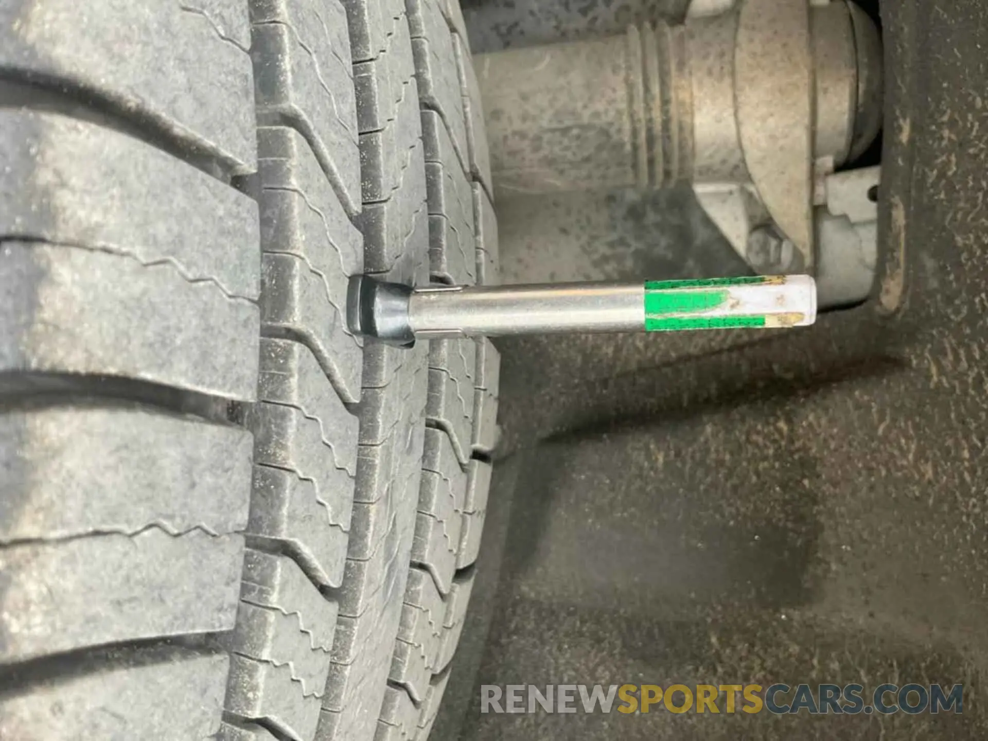 1 fotografías del automóvil dañado 4T3RWRFV4MU030858 TOYOTA RAV4 2021