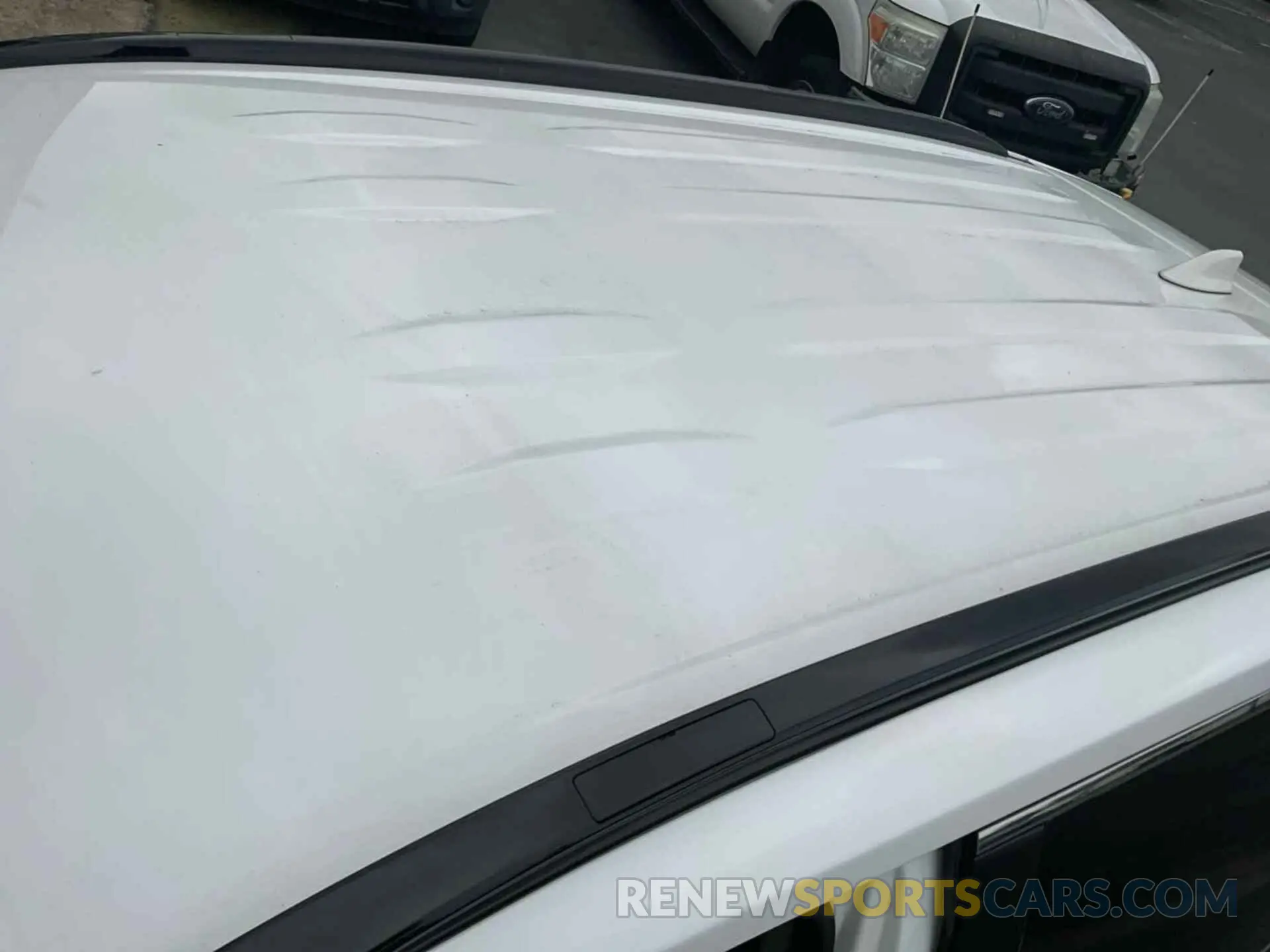 14 fotografías del automóvil dañado 4T3RWRFV4MU030858 TOYOTA RAV4 2021