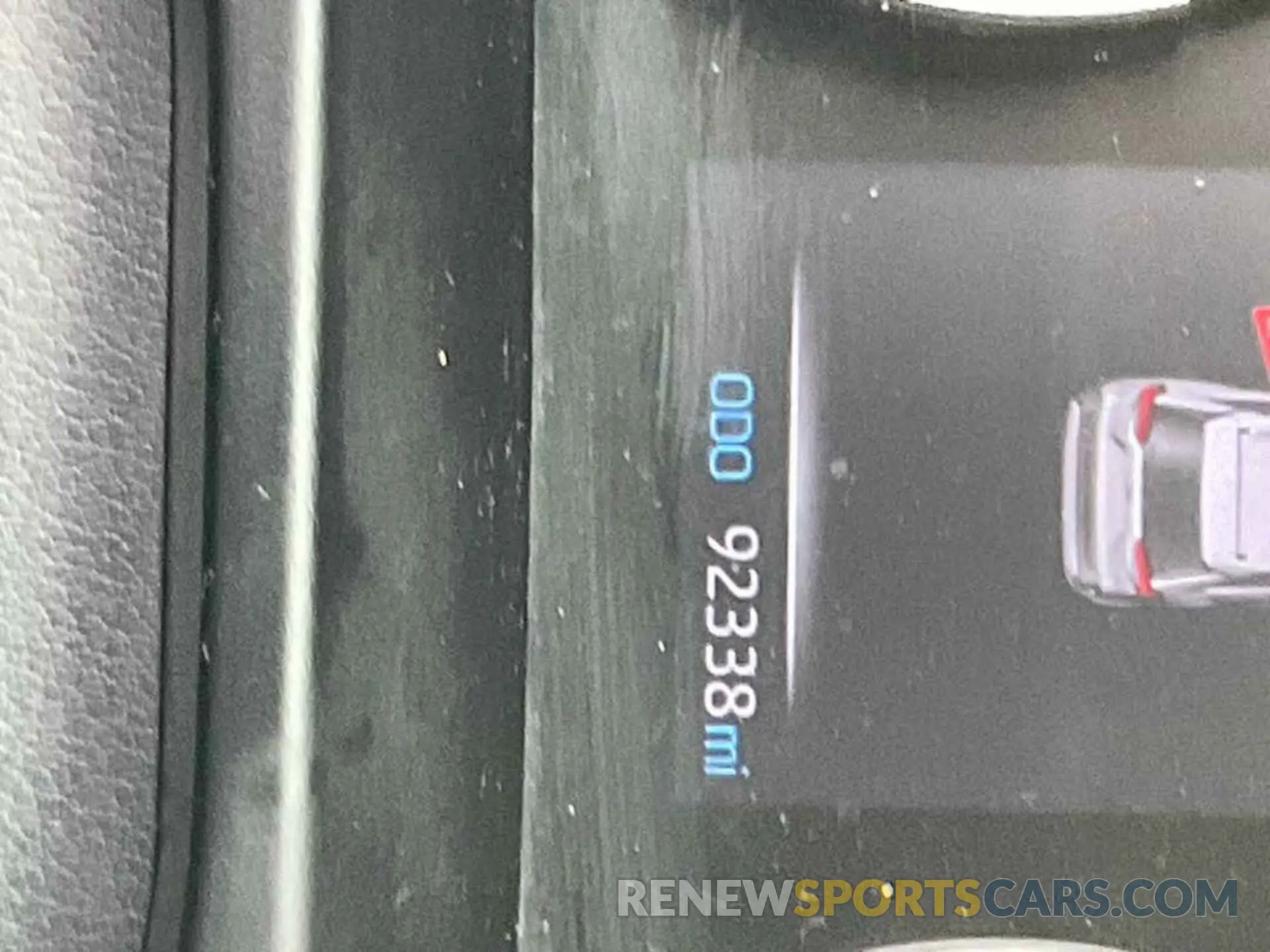 16 fotografías del automóvil dañado 4T3RWRFV4MU030858 TOYOTA RAV4 2021