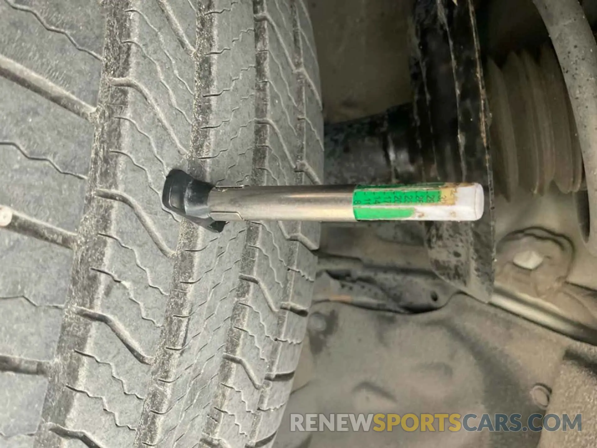 21 fotografías del automóvil dañado 4T3RWRFV4MU030858 TOYOTA RAV4 2021