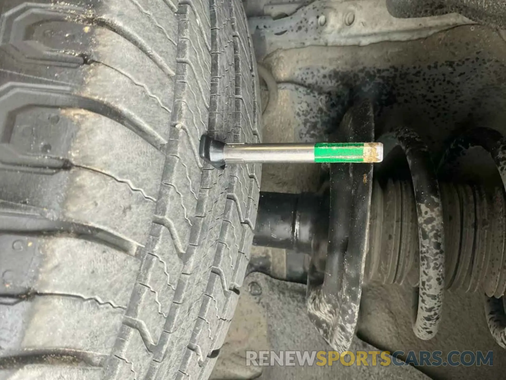 7 fotografías del automóvil dañado 4T3RWRFV4MU030858 TOYOTA RAV4 2021
