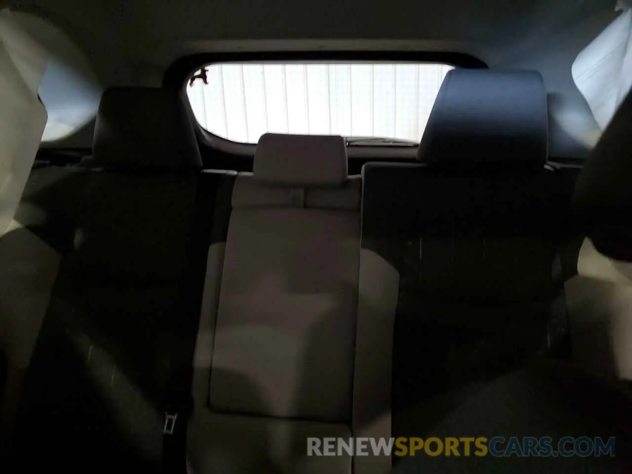 10 fotografías del automóvil dañado 4T3RWRFV5MU046258 TOYOTA RAV4 2021