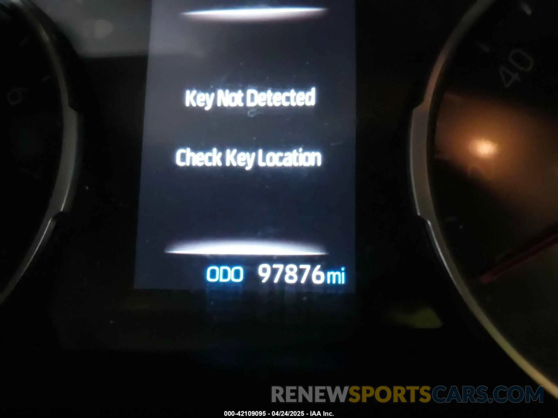 14 fotografías del automóvil dañado JTMA1RFV3MD075296 TOYOTA RAV4 2021