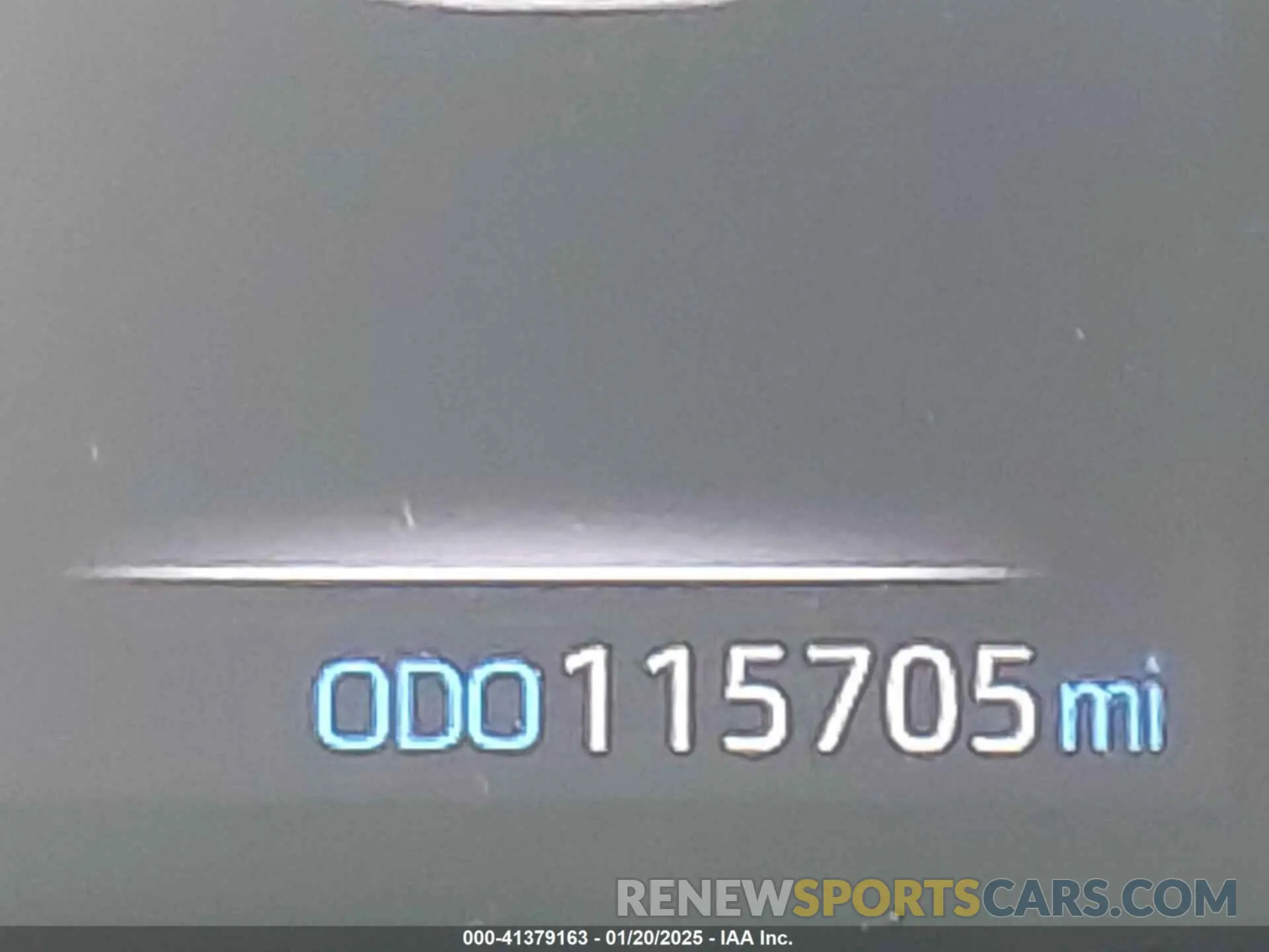 15 fotografías del automóvil dañado JTMH1RFV2MD066426 TOYOTA RAV4 2021