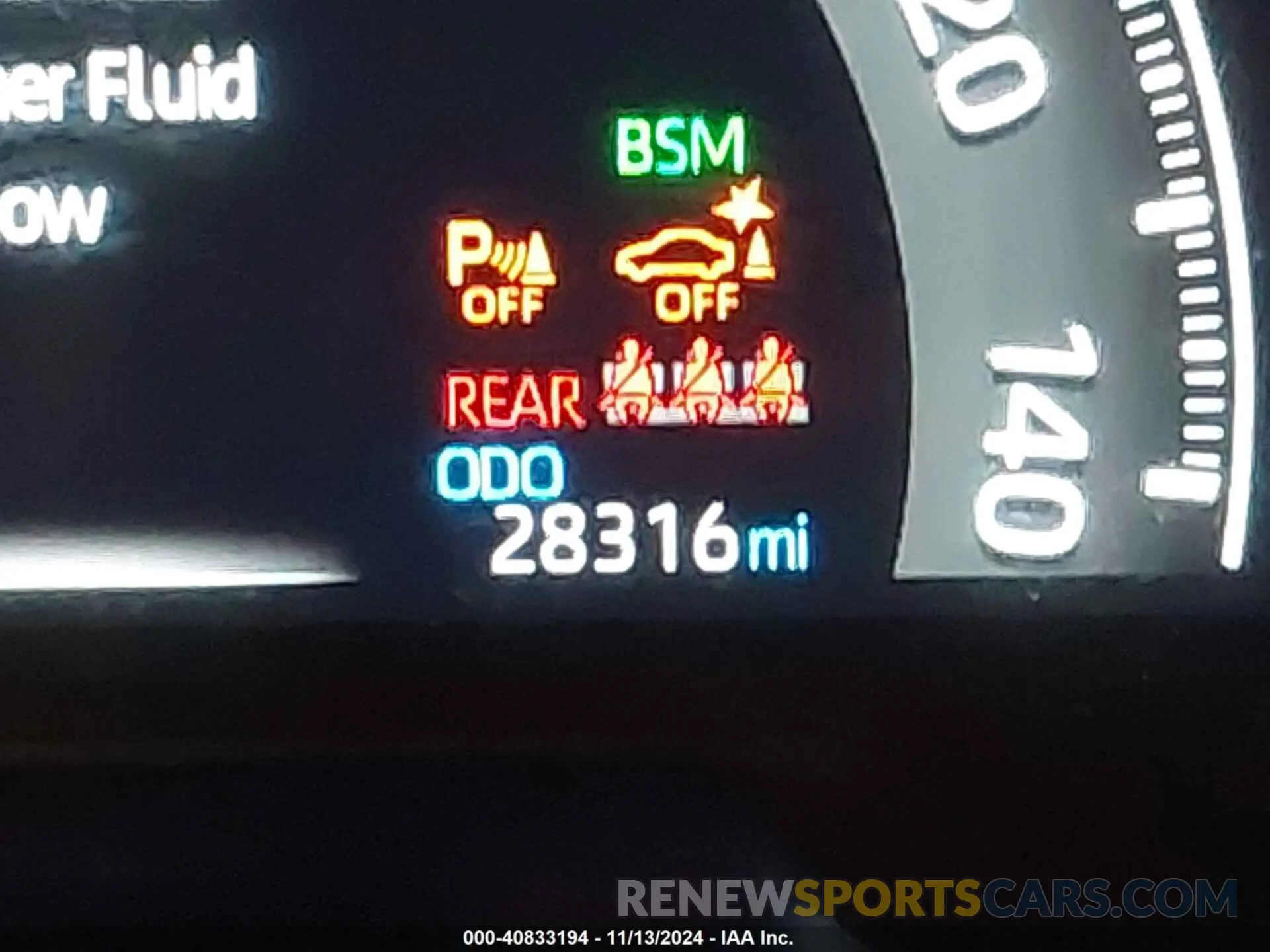 15 fotografías del automóvil dañado JTMN1RFVXMD073367 TOYOTA RAV4 2021