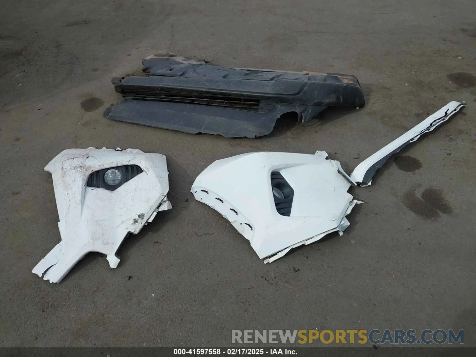 12 fotografías del automóvil dañado JTMP1RFV8MD084781 TOYOTA RAV4 2021