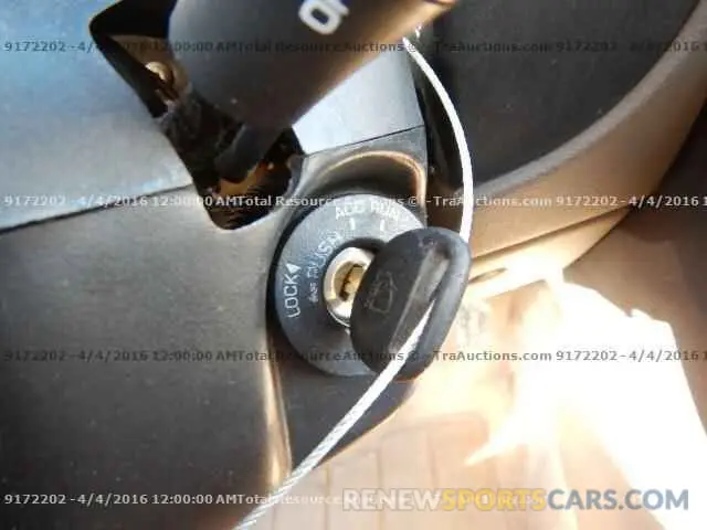 10 fotografías del automóvil dañado JTMRWRFV5MD133123 TOYOTA RAV4 2021