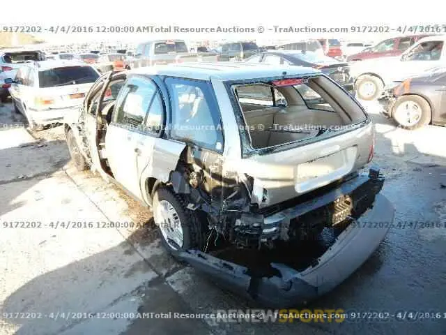 4 fotografías del automóvil dañado JTMRWRFV5MD133123 TOYOTA RAV4 2021