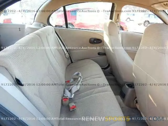 6 fotografías del automóvil dañado JTMRWRFV5MD133123 TOYOTA RAV4 2021