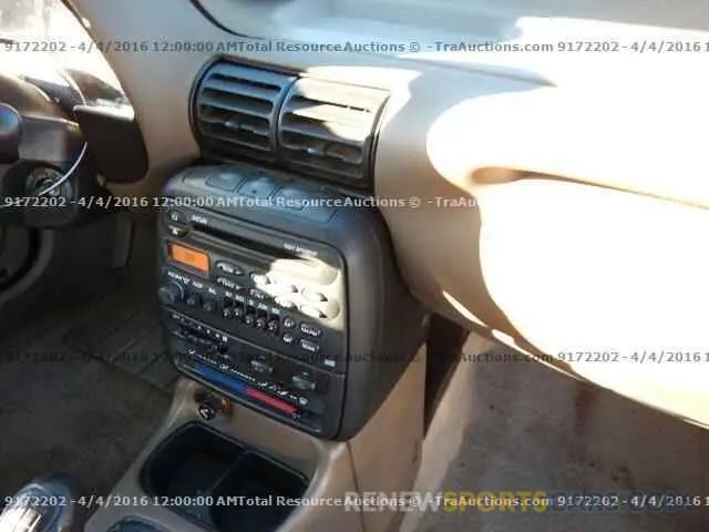 9 fotografías del automóvil dañado JTMRWRFV5MD133123 TOYOTA RAV4 2021