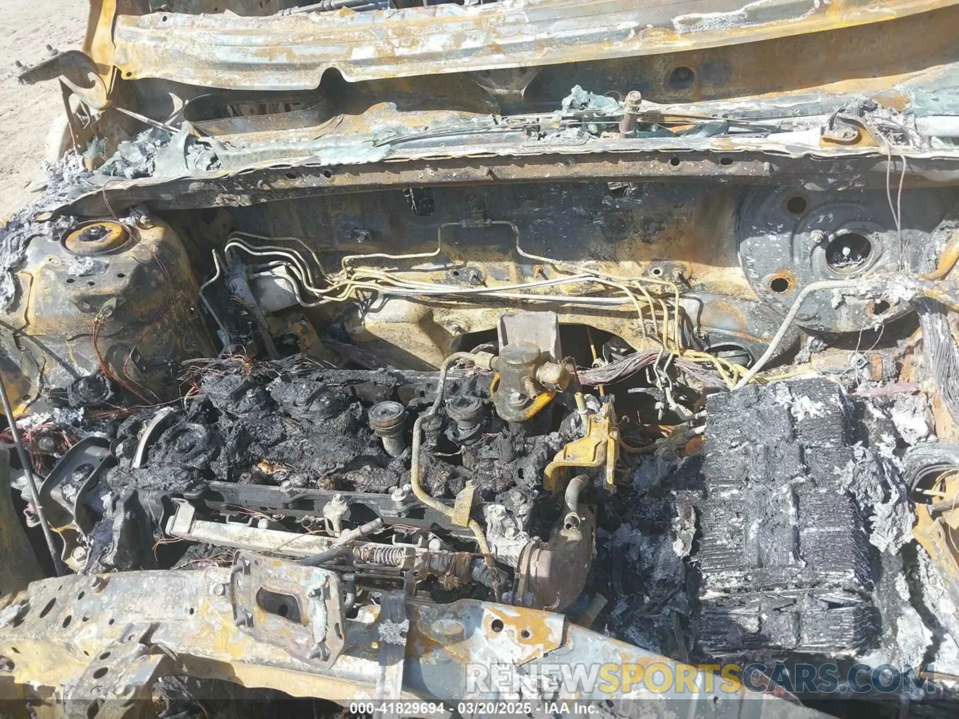 10 fotografías del automóvil dañado 2T3A1RFV0NW263679 TOYOTA RAV4 2022