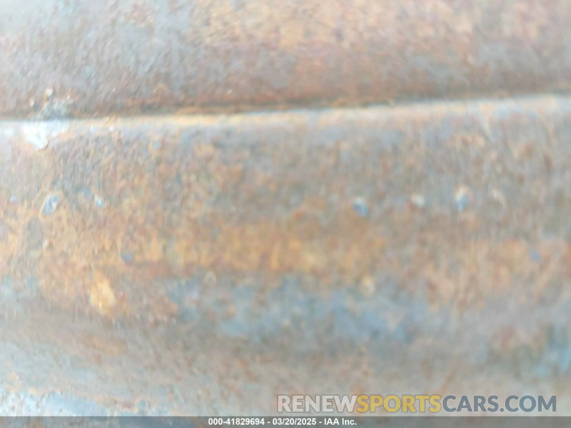 9 fotografías del automóvil dañado 2T3A1RFV0NW263679 TOYOTA RAV4 2022