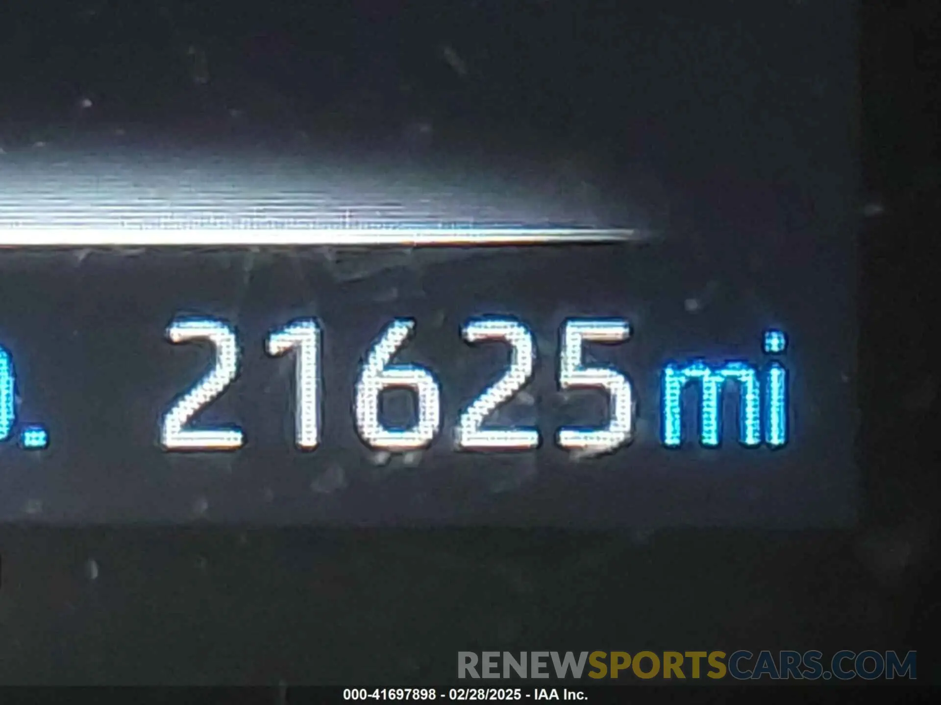 16 fotografías del automóvil dañado 2T3A1RFV0NW321158 TOYOTA RAV4 2022