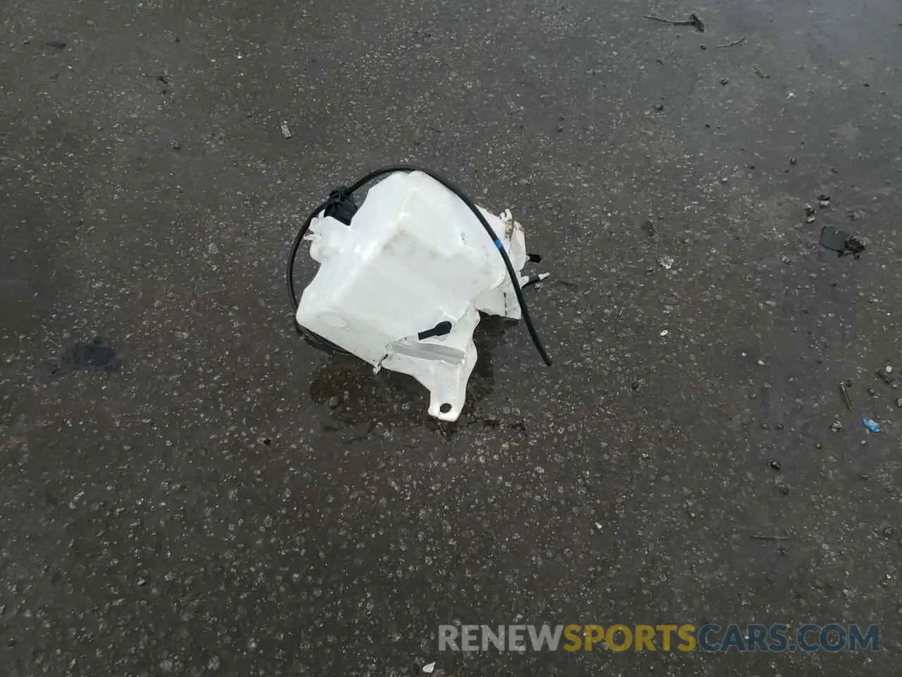 13 fotografías del automóvil dañado 2T3A1RFV1NW301243 TOYOTA RAV4 2022