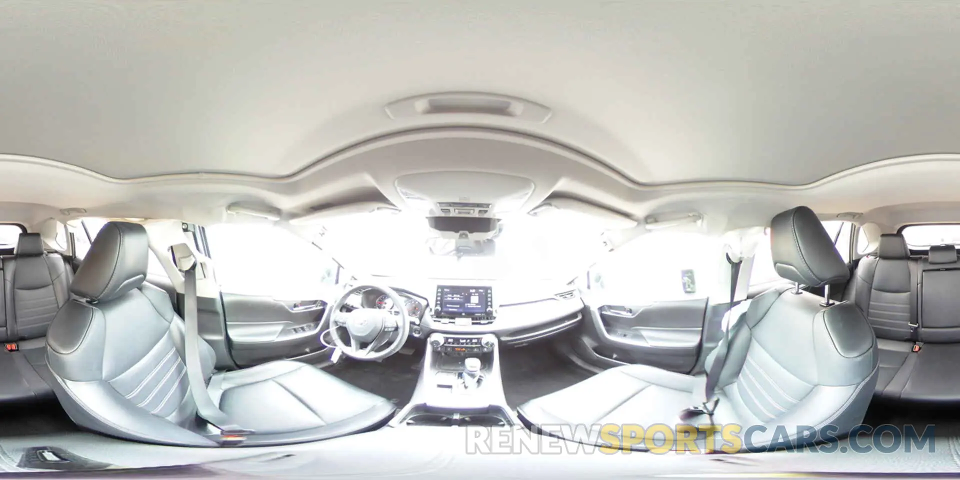 16 fotografías del automóvil dañado 2T3A1RFV2NC271445 TOYOTA RAV4 2022