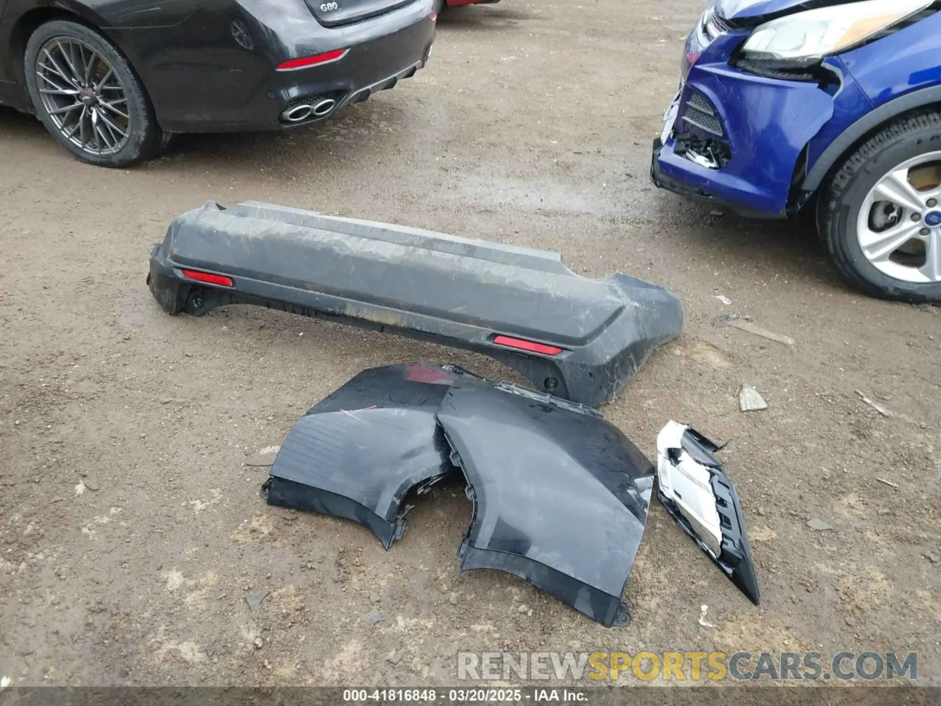 12 fotografías del automóvil dañado 2T3A1RFV2NC320305 TOYOTA RAV4 2022