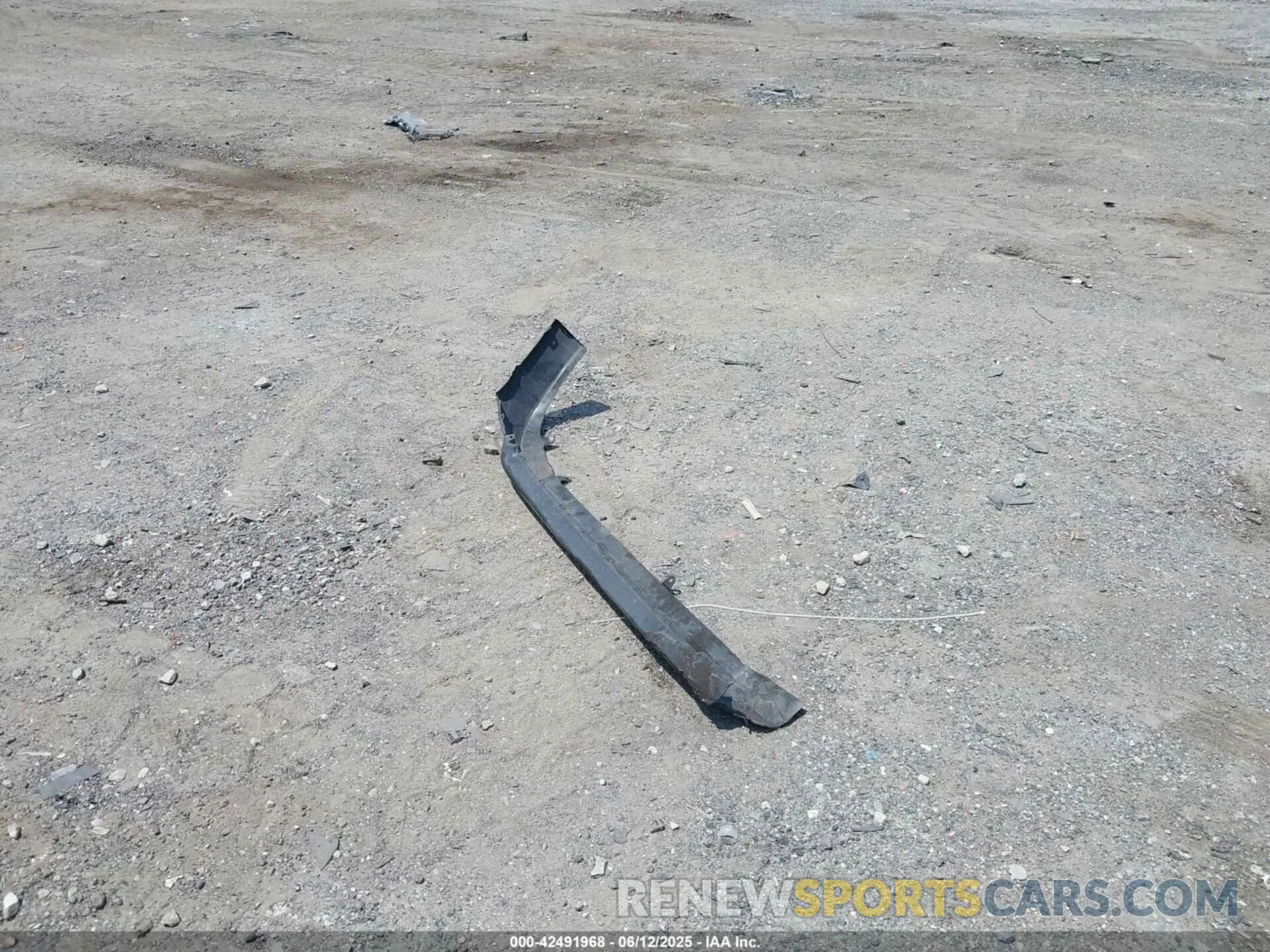 12 fotografías del automóvil dañado 2T3A1RFV4NC288327 TOYOTA RAV4 2022