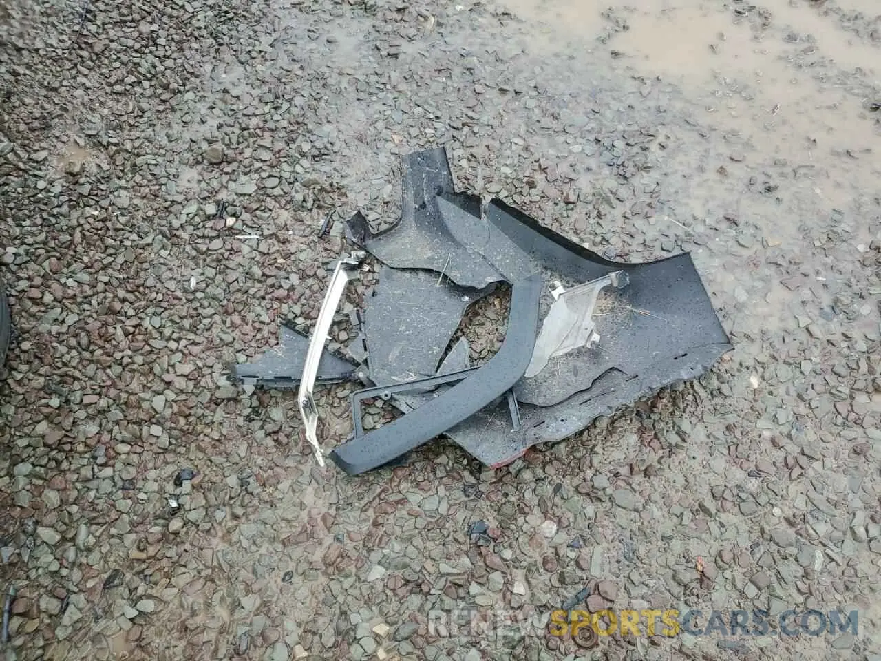 13 fotografías del automóvil dañado 2T3A1RFV5NW303173 TOYOTA RAV4 2022