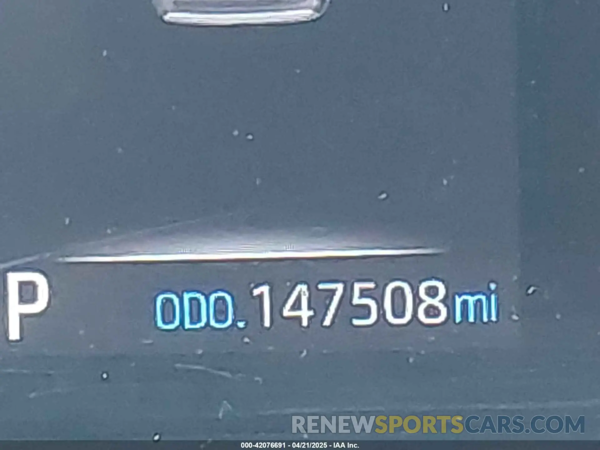 15 fotografías del automóvil dañado 2T3C1RFV1NW235608 TOYOTA RAV4 2022