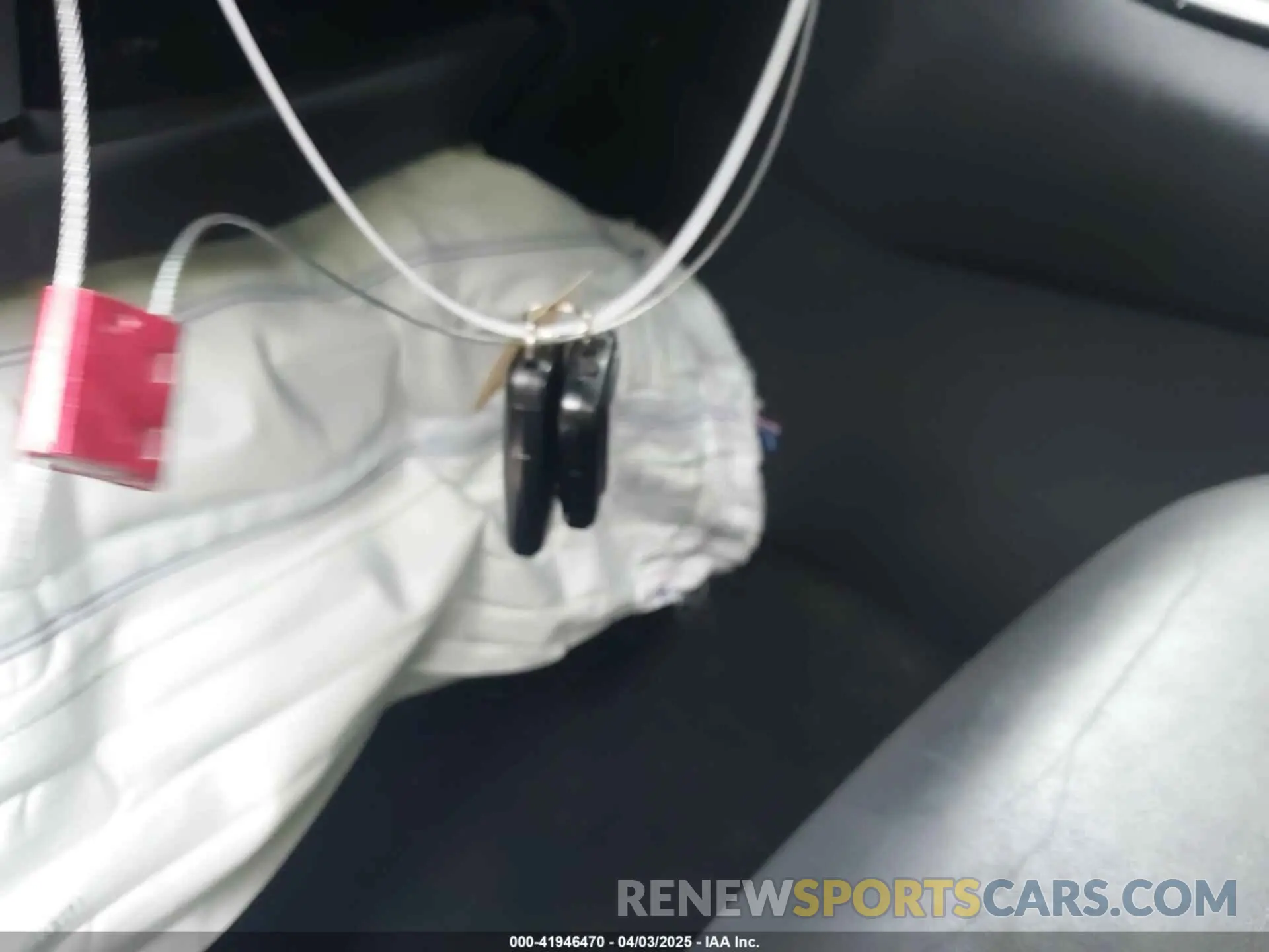 11 fotografías del automóvil dañado 2T3C1RFV5NW207438 TOYOTA RAV4 2022