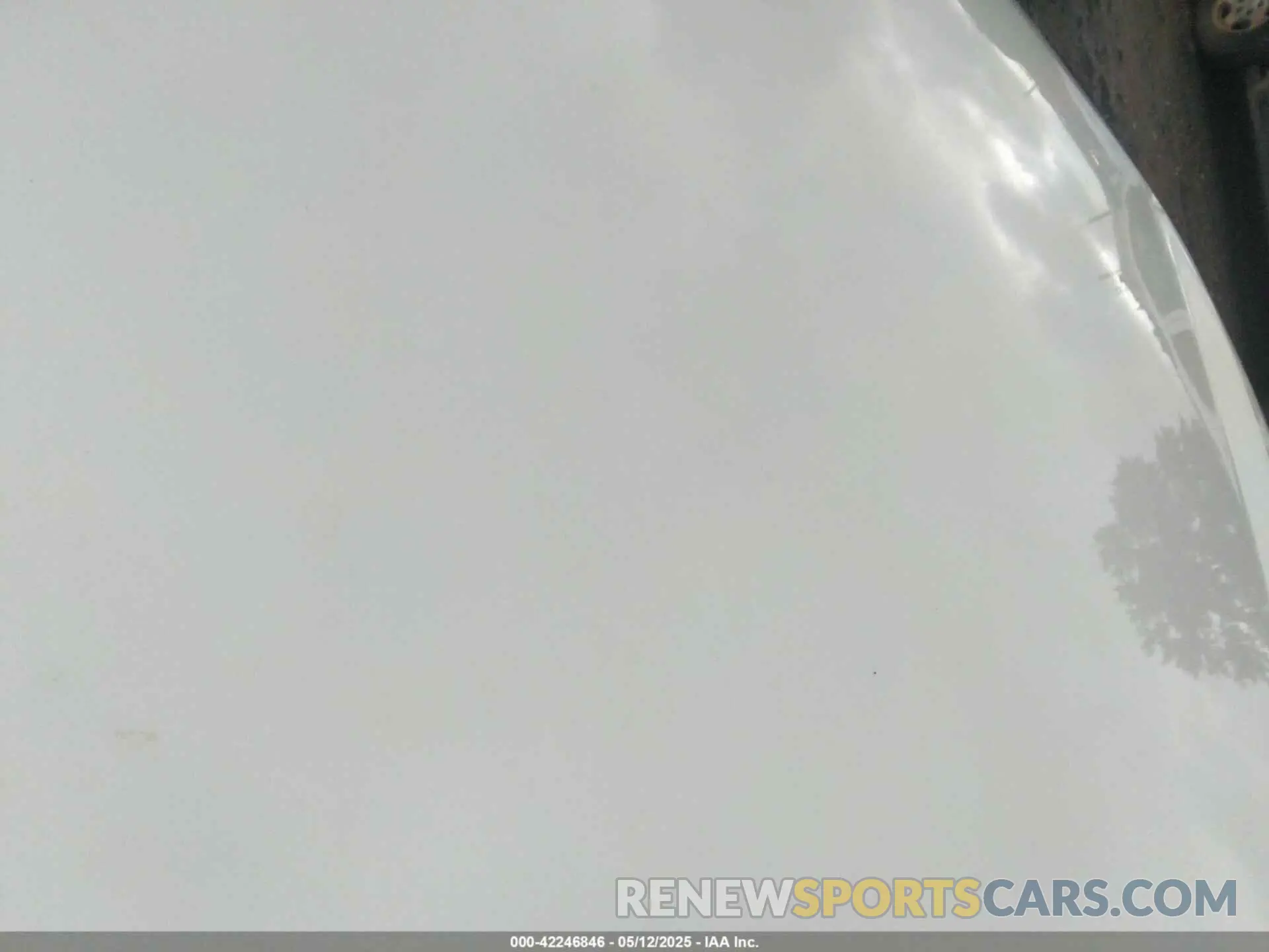 12 fotografías del automóvil dañado 2T3C1RFV7NW193056 TOYOTA RAV4 2022