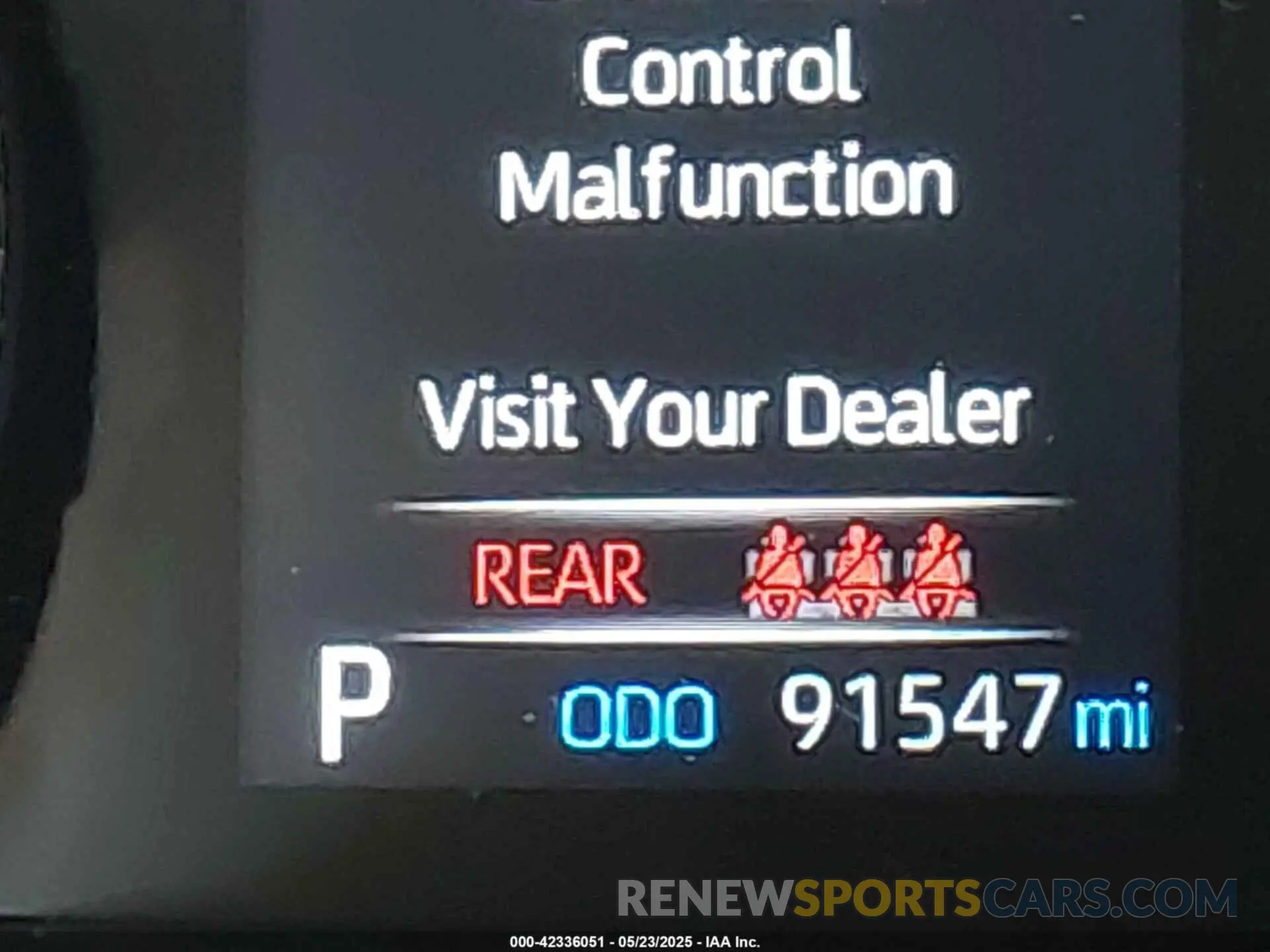 16 fotografías del automóvil dañado 2T3C1RFV8NC192497 TOYOTA RAV4 2022