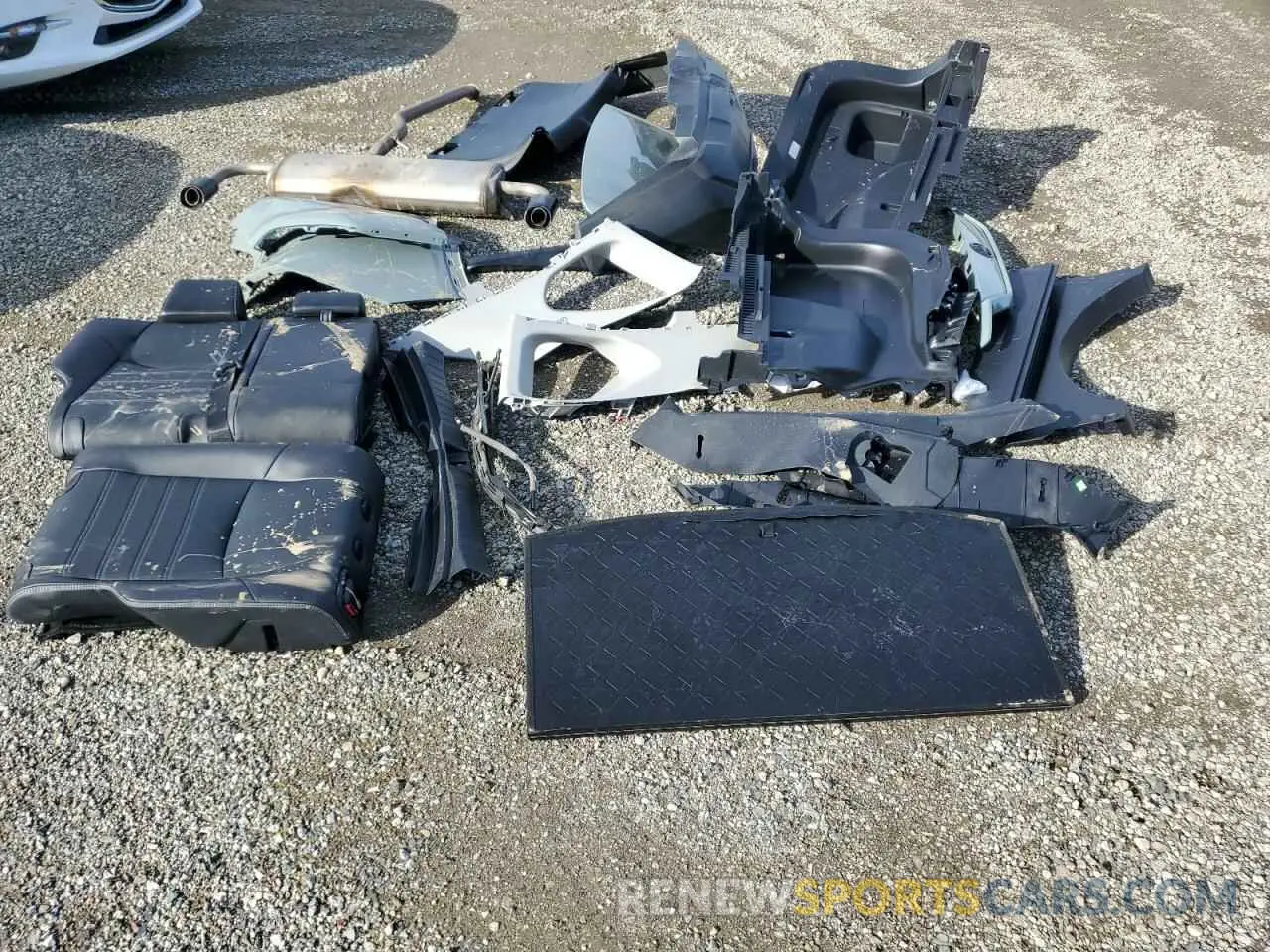 13 fotografías del automóvil dañado 2T3C1RFV9NW238367 TOYOTA RAV4 2022
