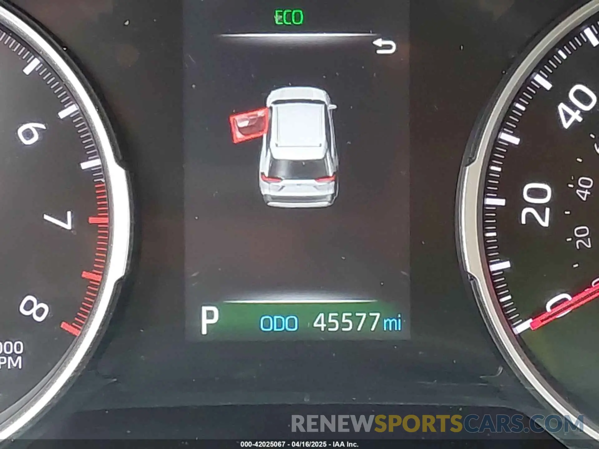 15 fotografías del automóvil dañado 2T3F1RFV0NW267396 TOYOTA RAV4 2022