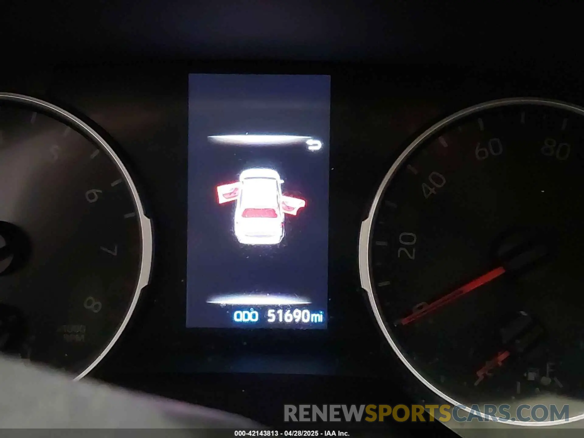 14 fotografías del automóvil dañado 2T3F1RFV1NC302089 TOYOTA RAV4 2022